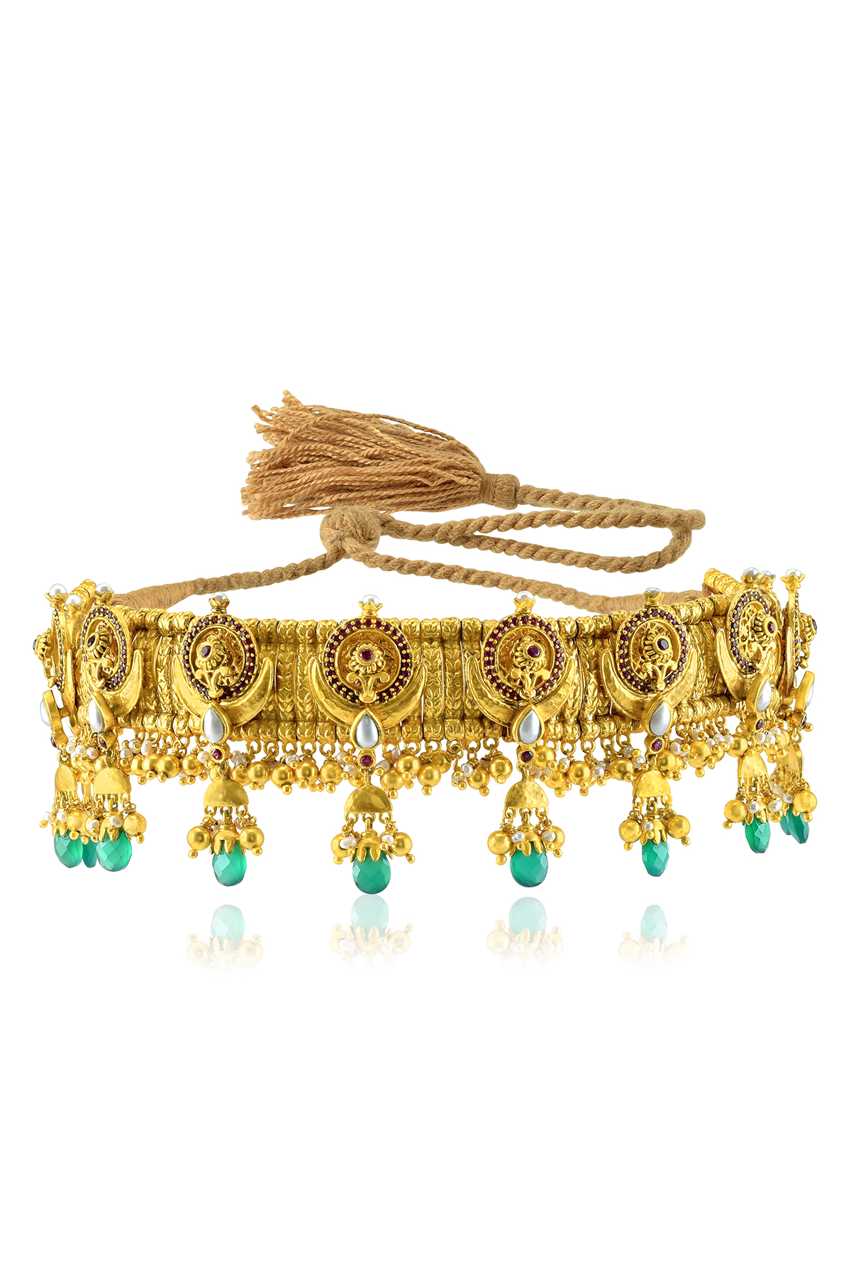 https://tribeazurecdn.tribeamrapali.com/catalog/00/07/7930_3_b32da5c3205a42bbbf28a9a8b5ed455f.jpg