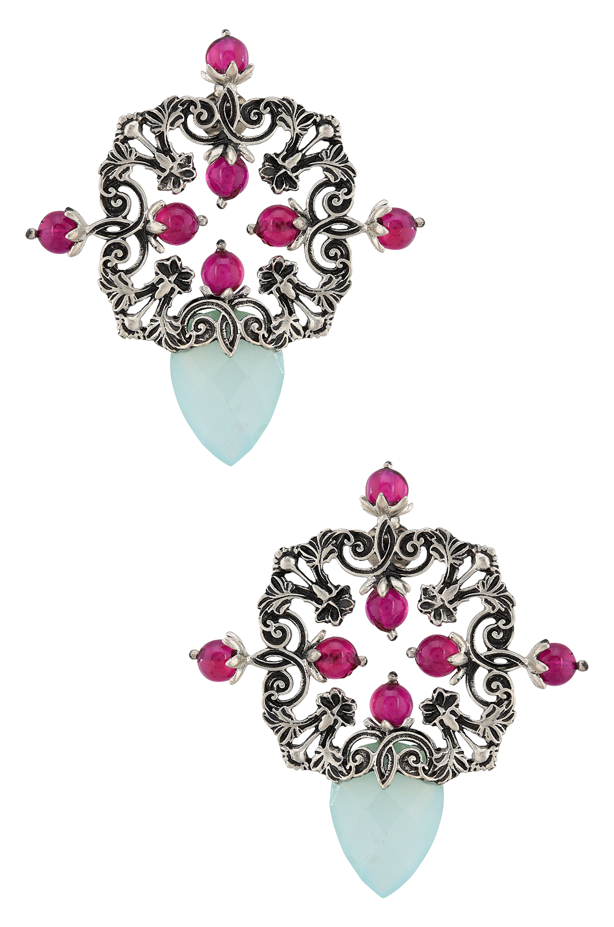https://tribeazurecdn.tribeamrapali.com/catalog/00/08/8318_1_fe80bfed3aeb401899dd1a3574437a18.jpg