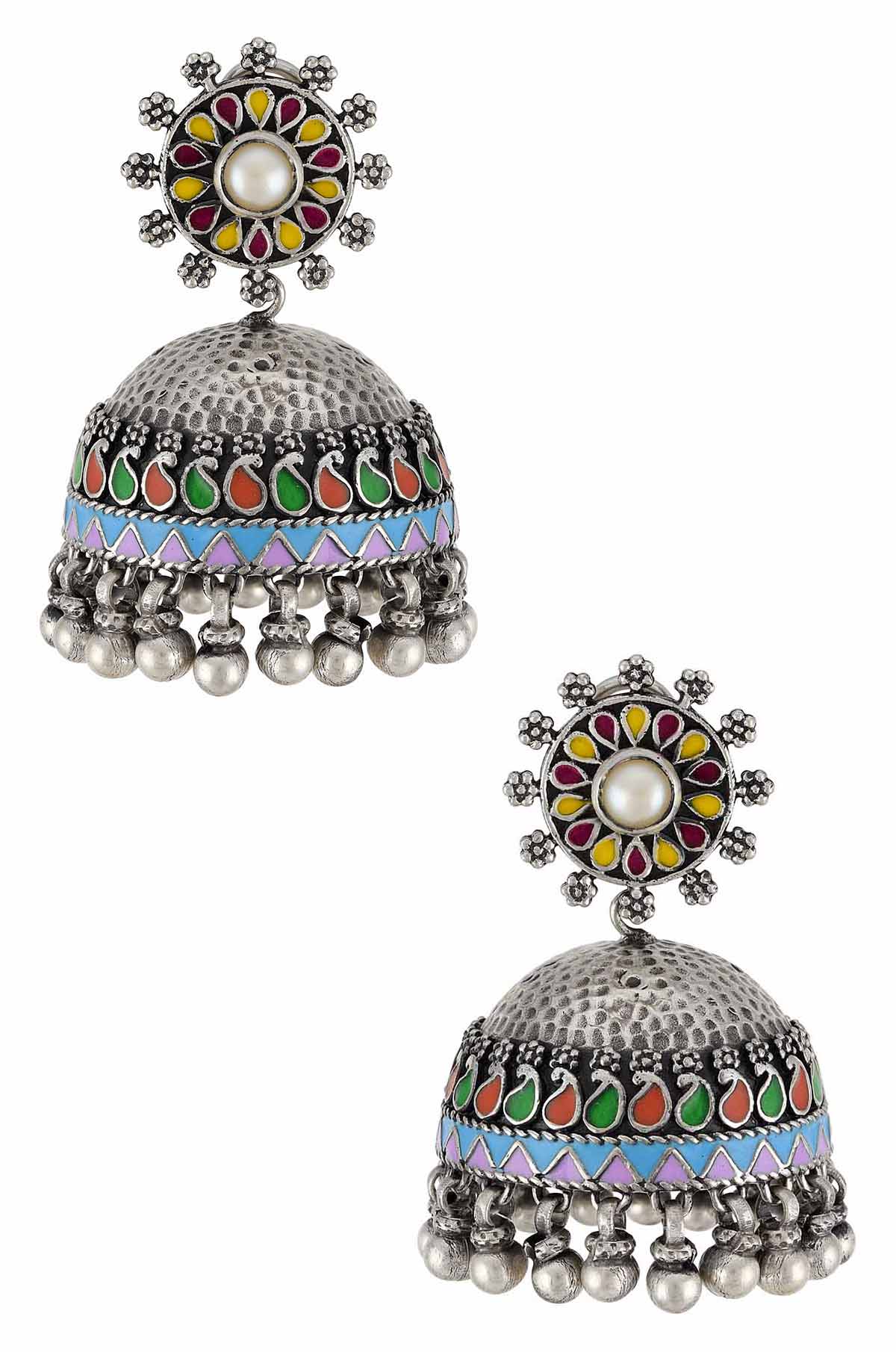 https://tribeazurecdn.tribeamrapali.com/catalog/00/10/10104_1_a57a6417b20d4c60a6a991e065b4233c.jpg