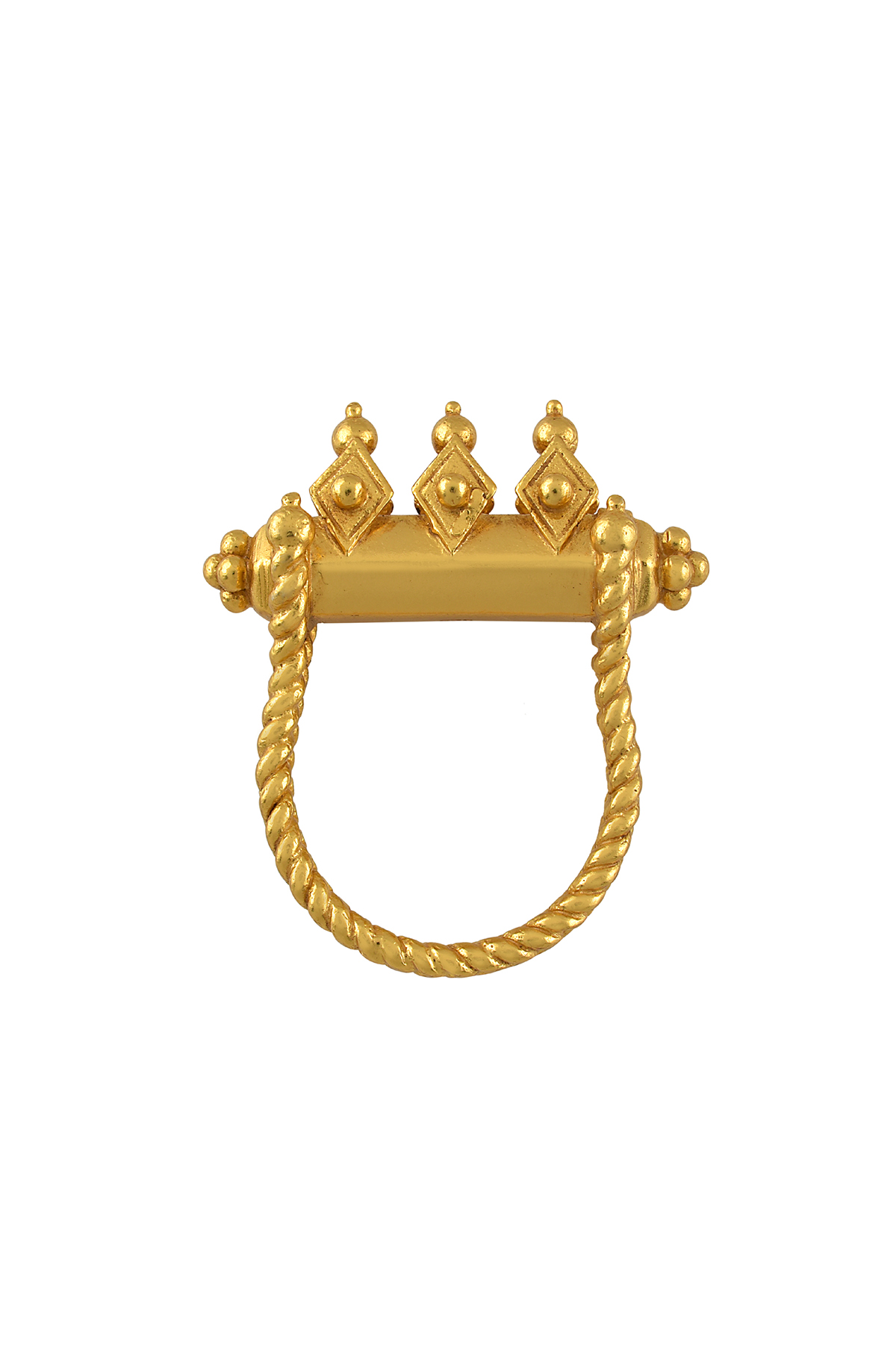 https://tribeazurecdn.tribeamrapali.com/catalog/00/10/10517_1_b4da2ef8aa7f41b68d70e7c71fc524af.jpg