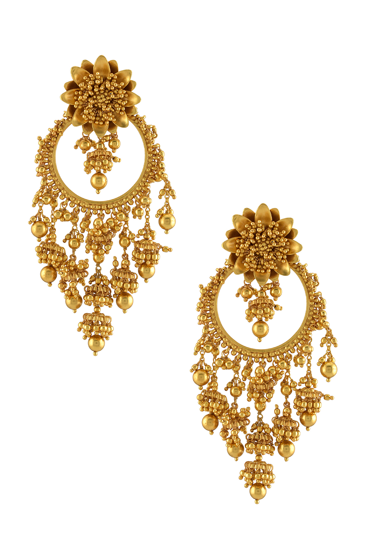 https://tribeazurecdn.tribeamrapali.com/catalog/00/10/10518_1_9f7d71f56e7546ad983b46362e4fab01.jpg