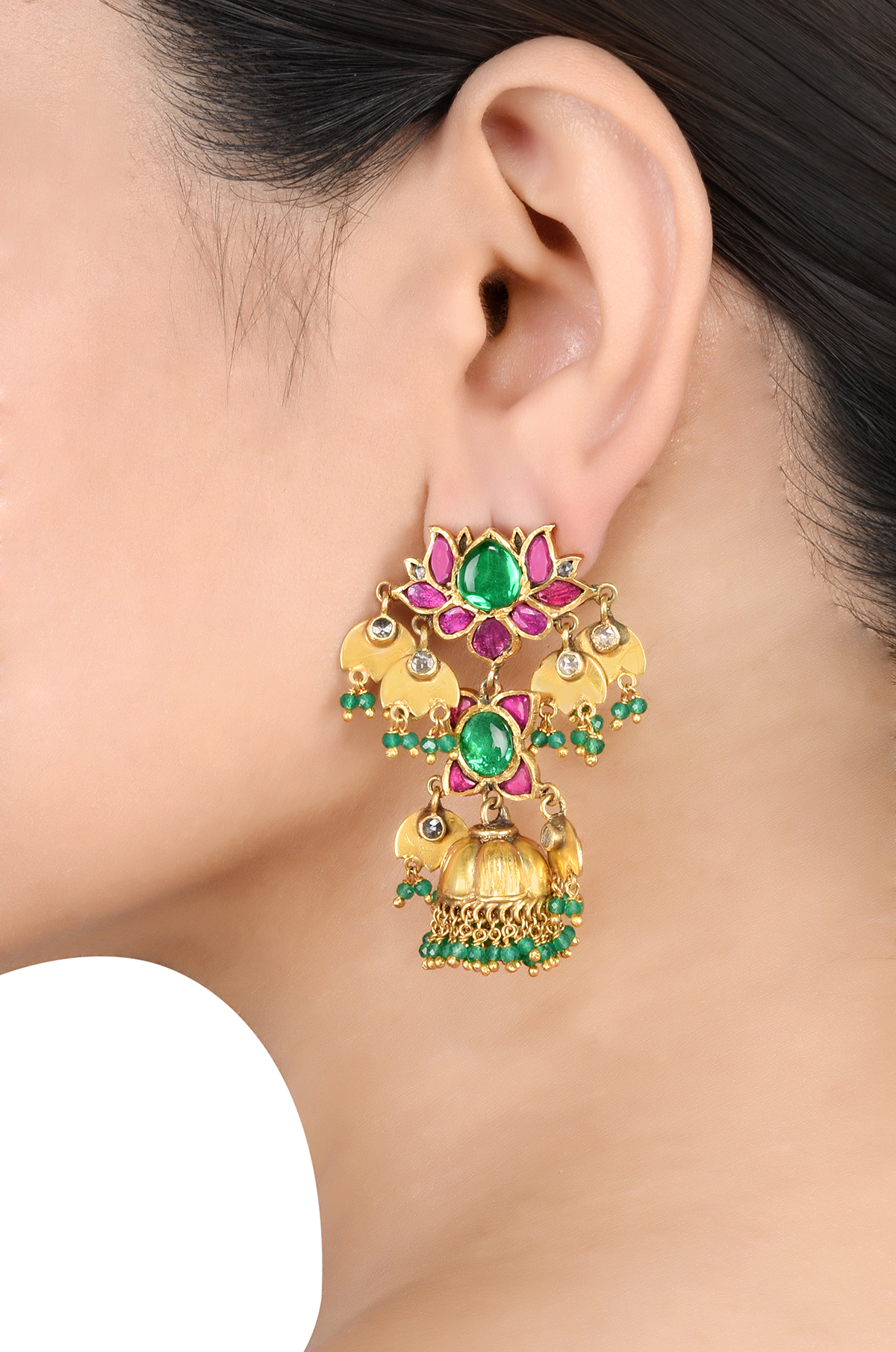 2nd image description