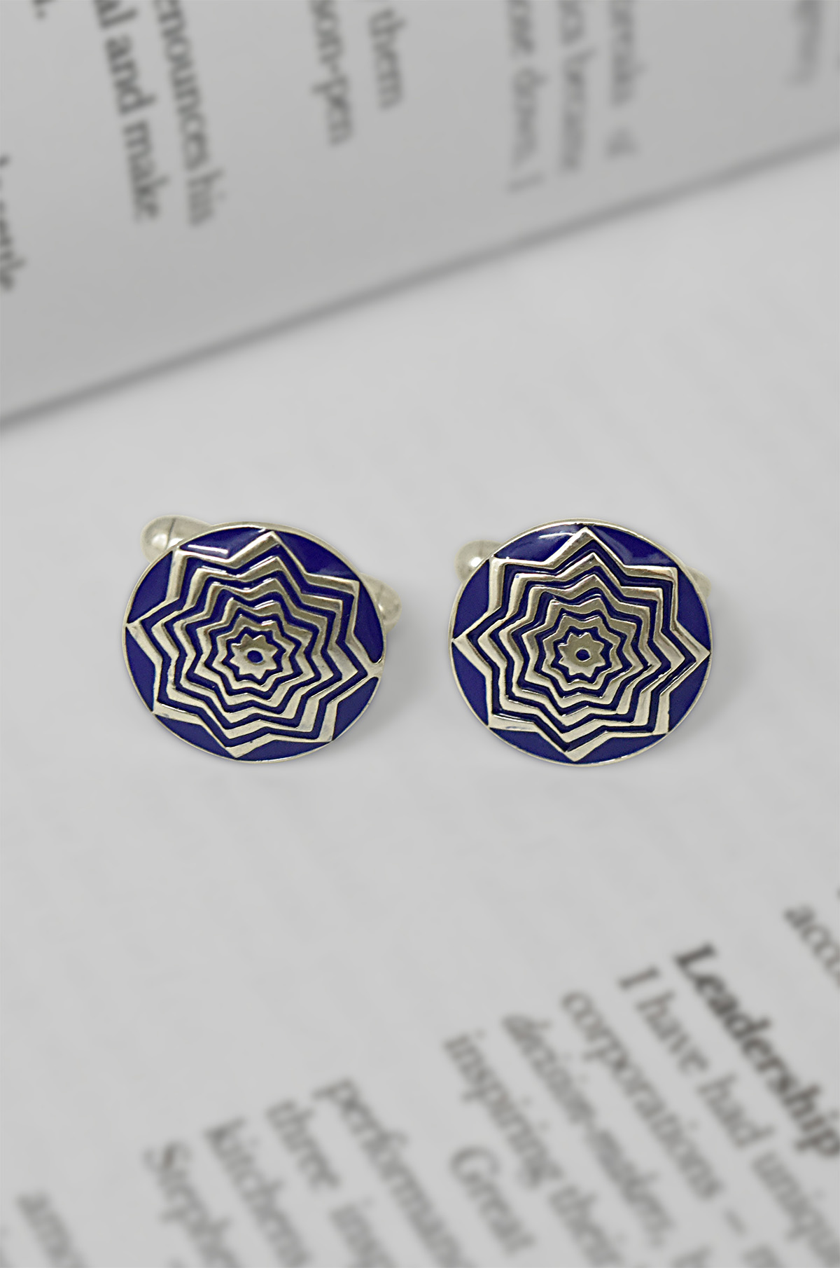 4th image description