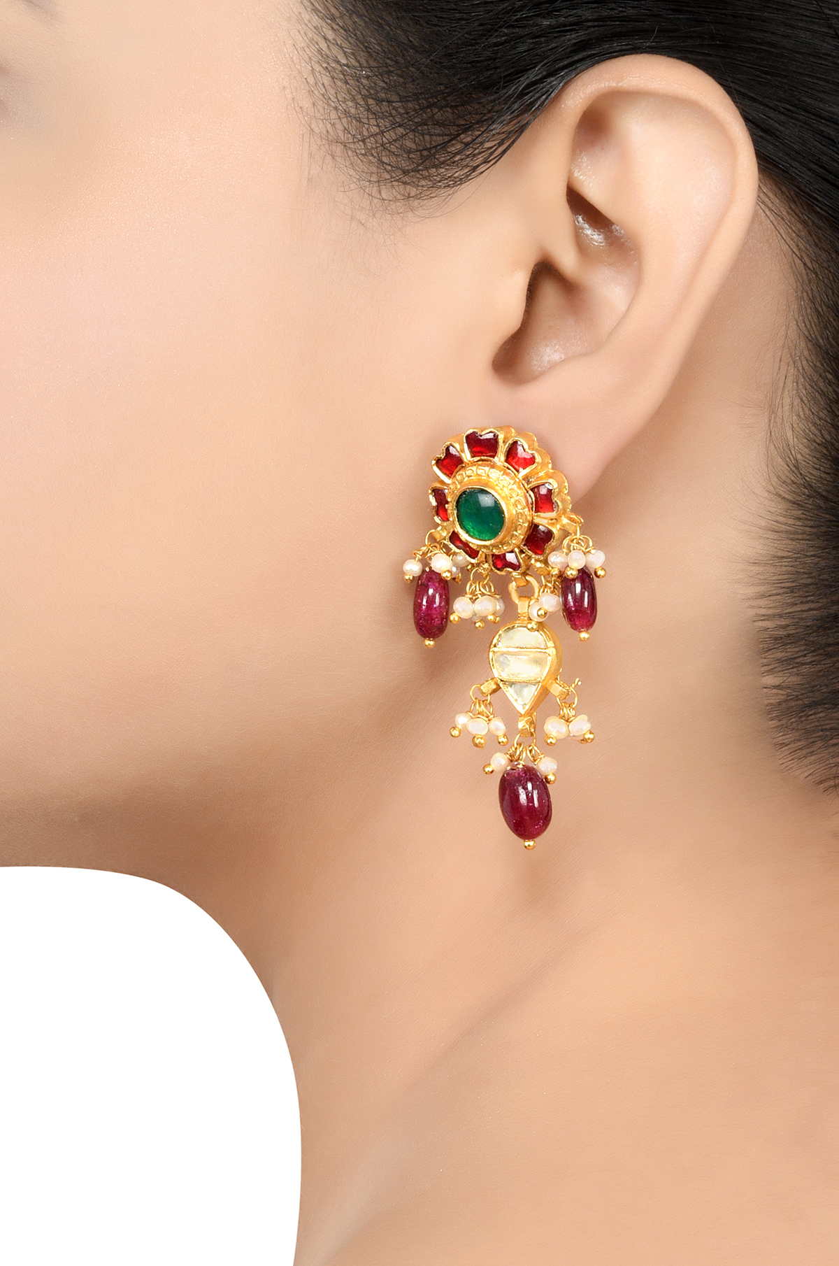 2nd image description