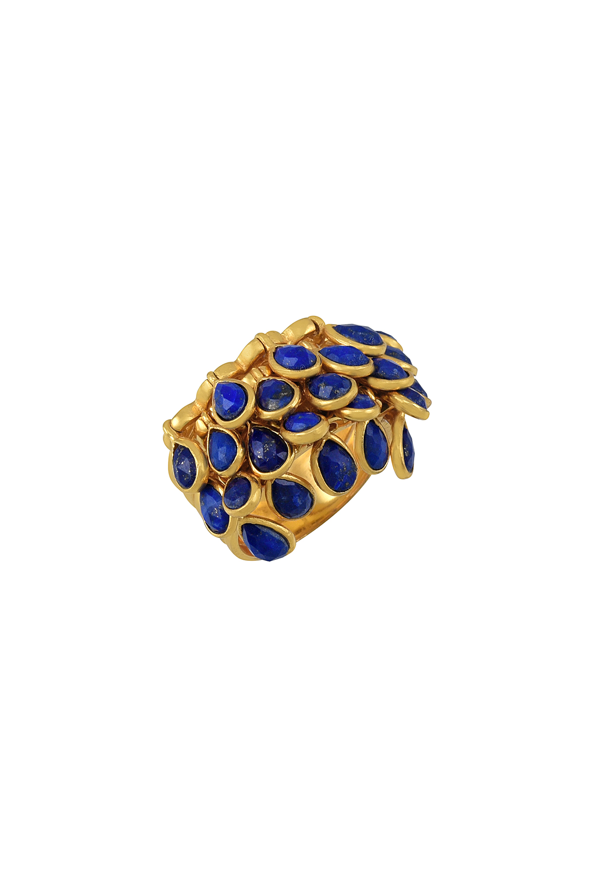 https://tribeazurecdn.tribeamrapali.com/catalog/00/11/11307_1_4212a4442b514f02ab99d9e3a02598f2.jpg