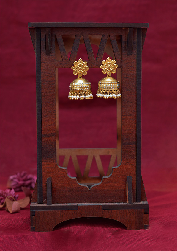 4th image description