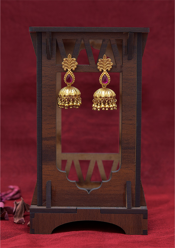 4th image description