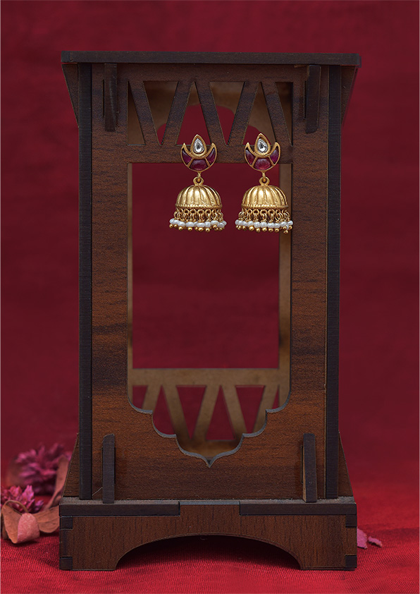 4th image description