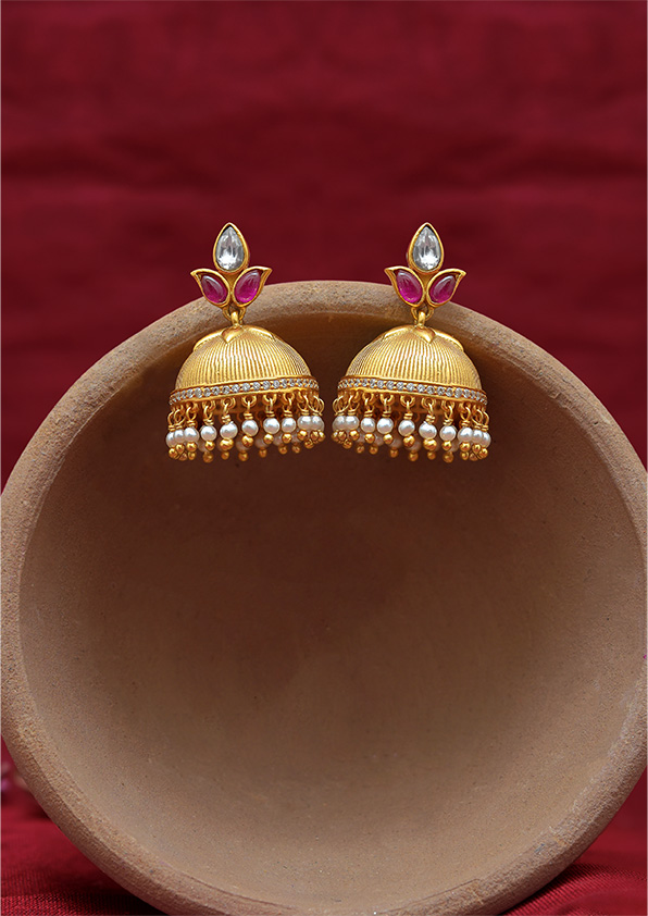 4th image description