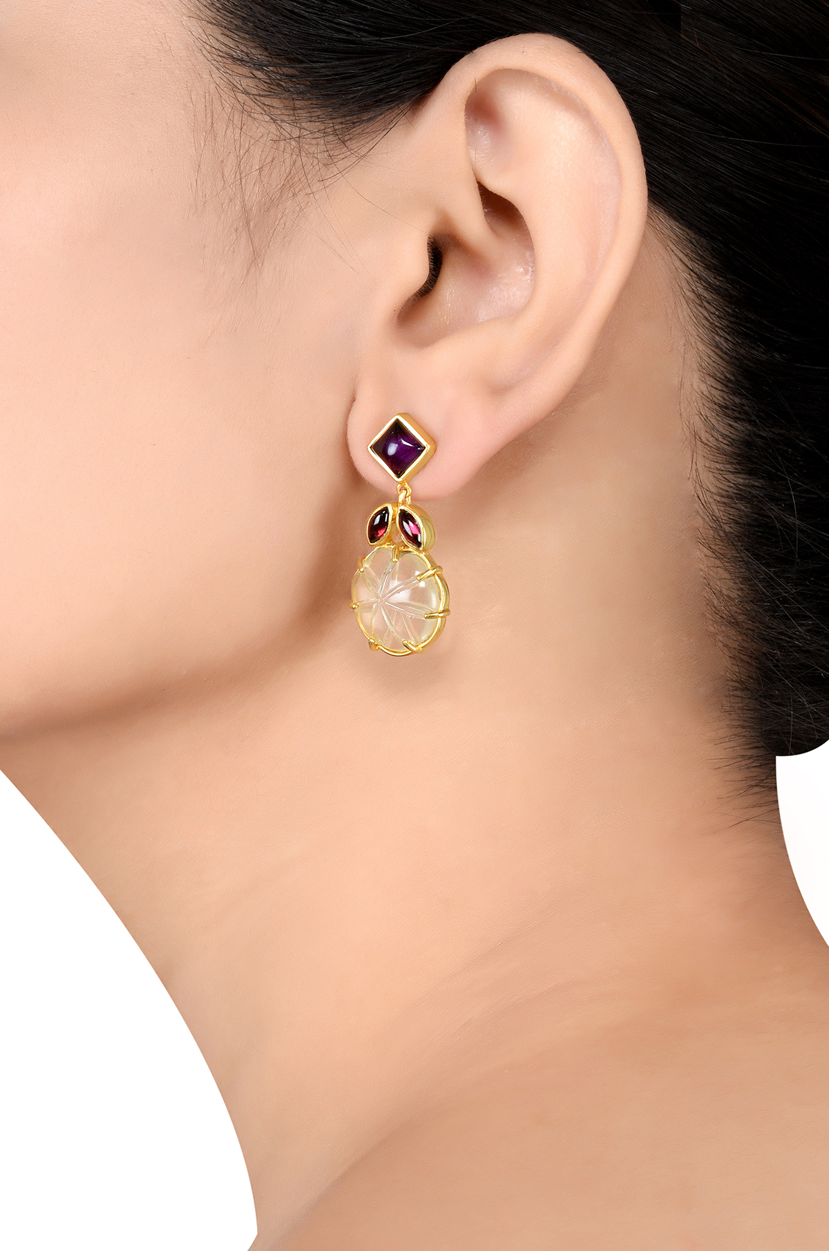 2nd image description