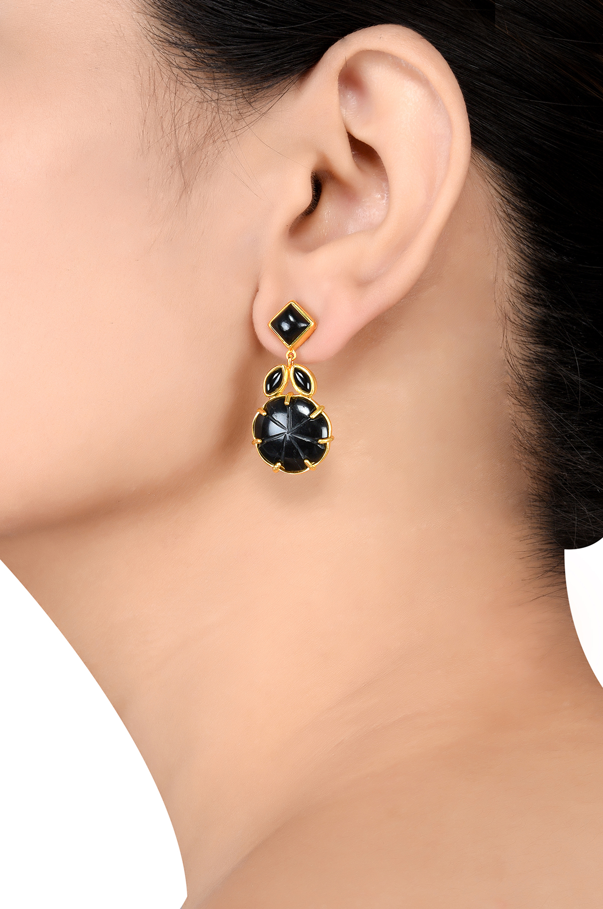 2nd image description