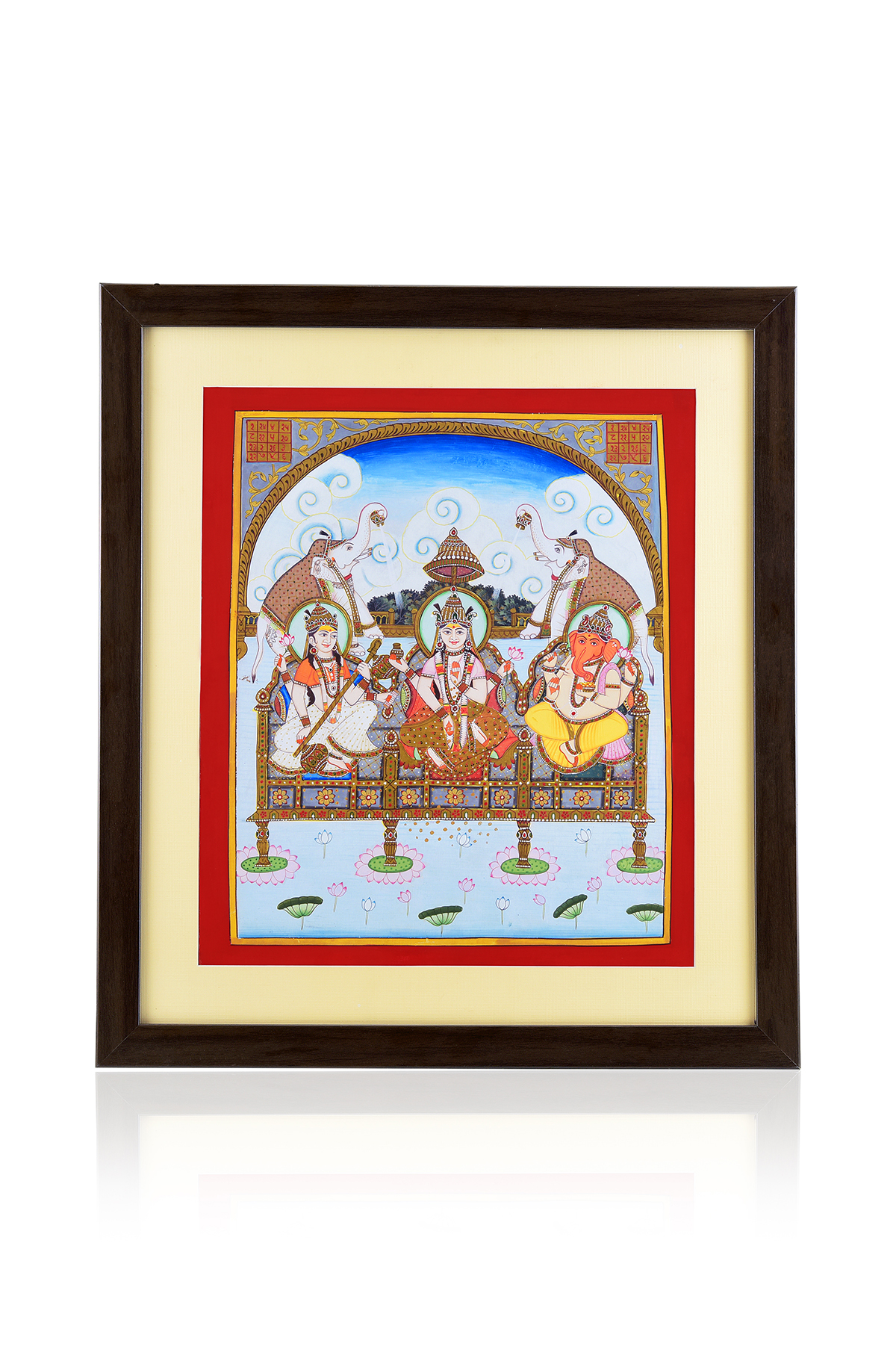 2nd image description