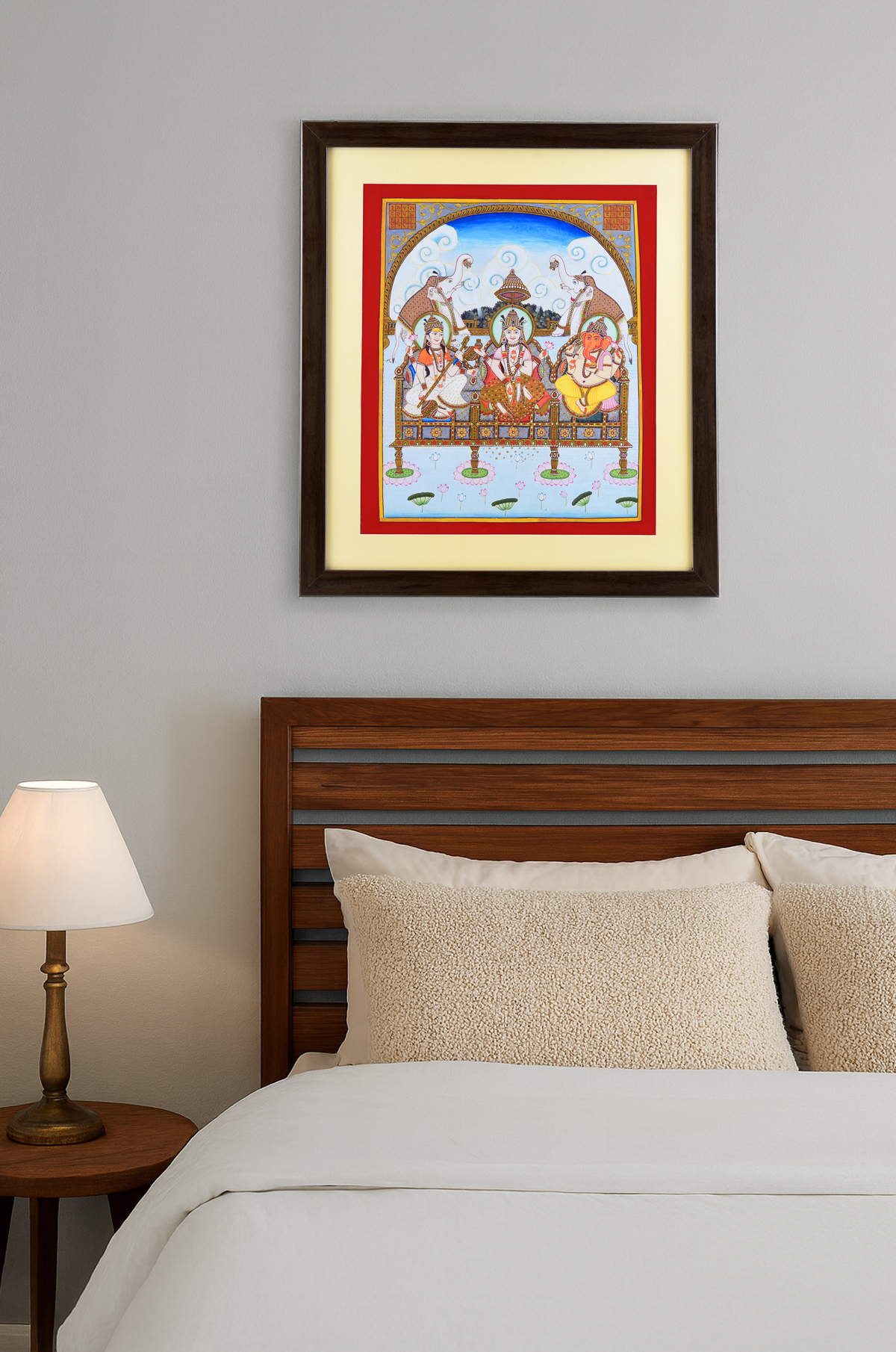 4th image description