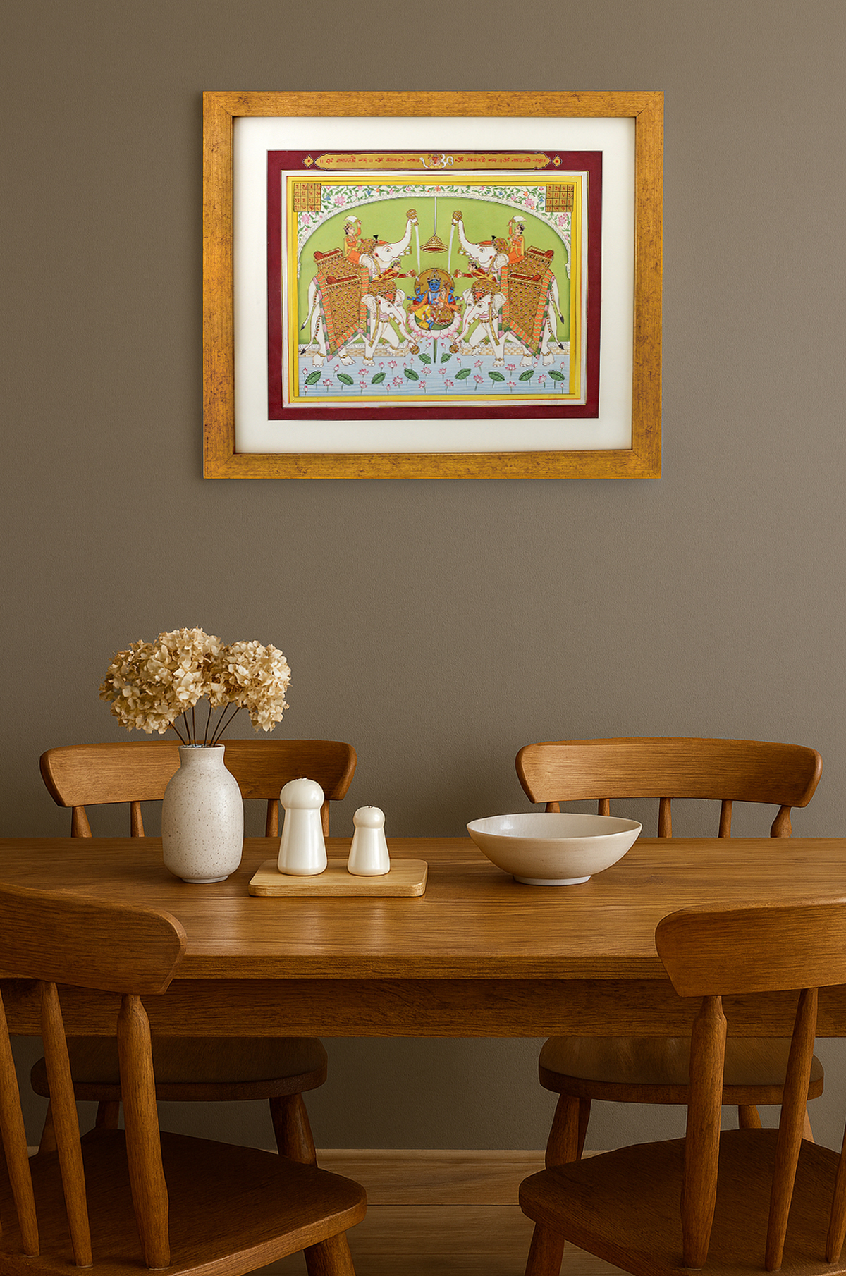 4th image description