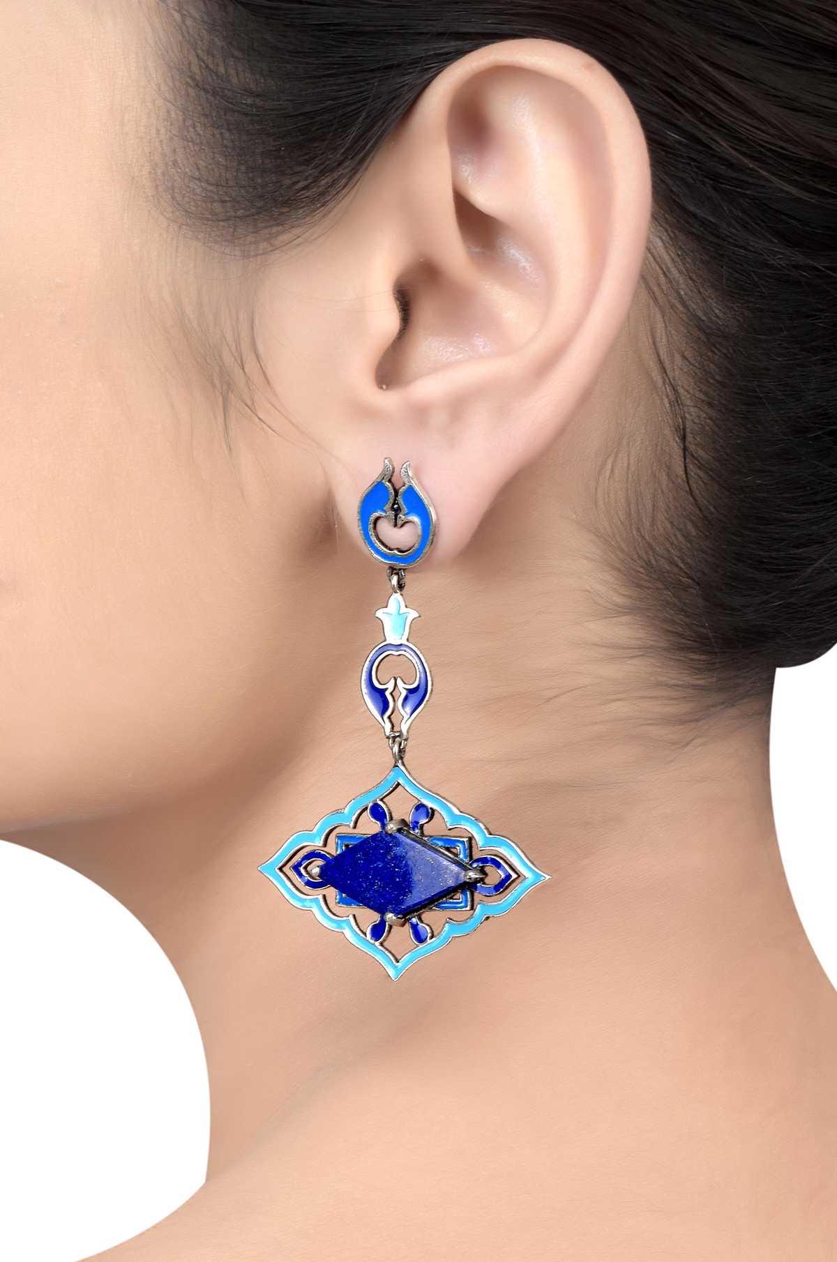 2nd image description