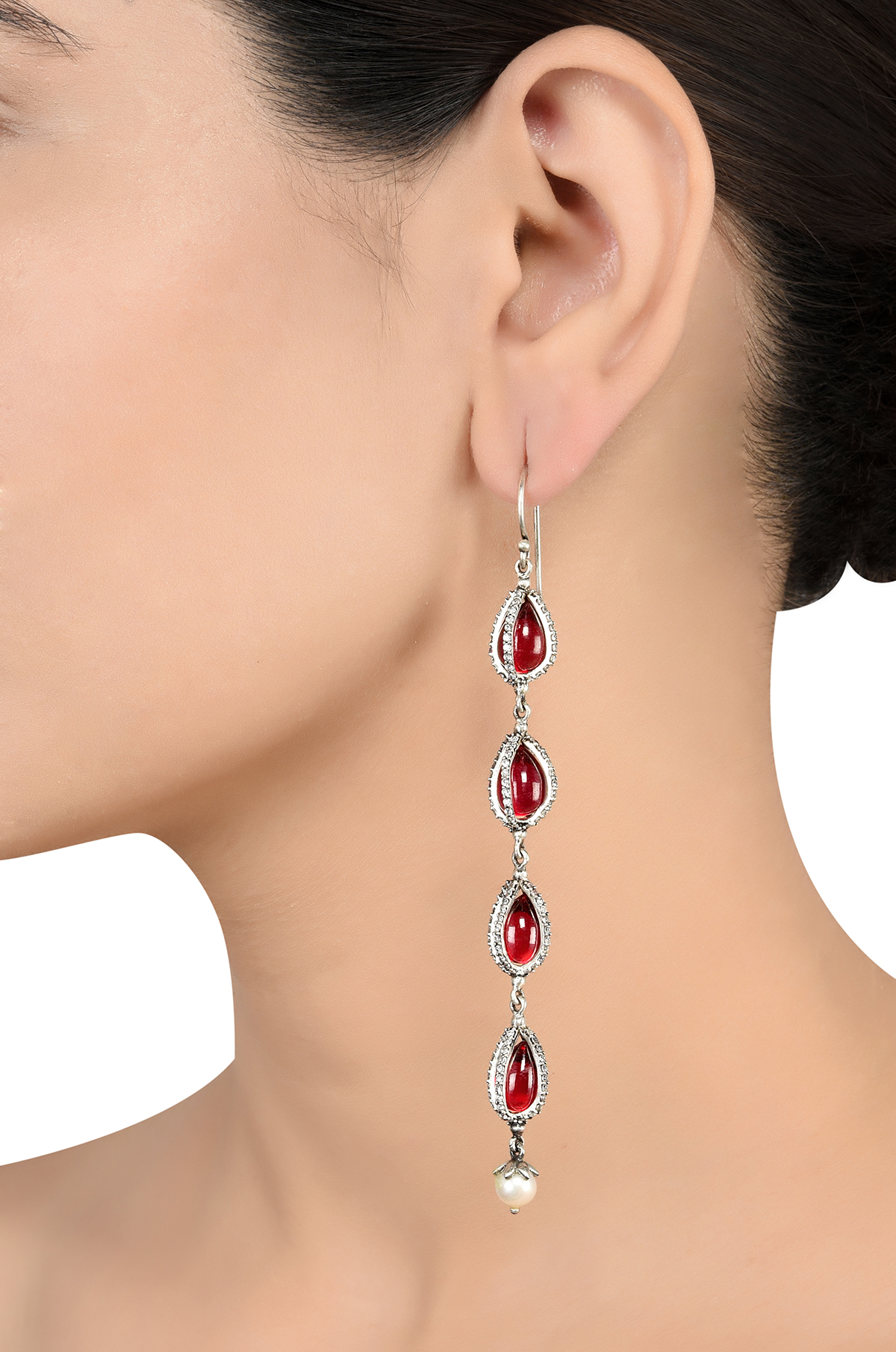 2nd image description