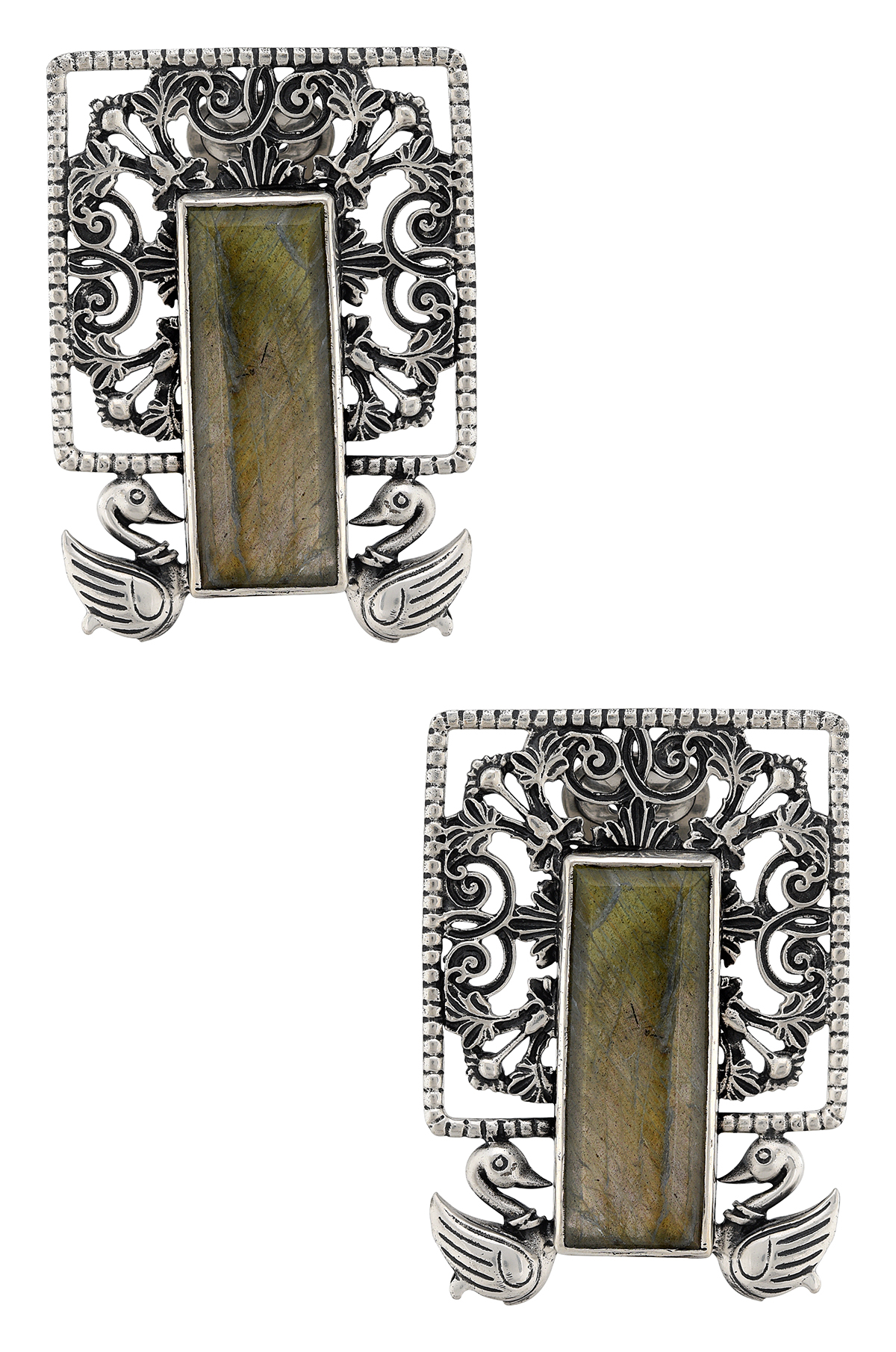 https://tribeazurecdn.tribeamrapali.com/catalog/00/12/12319_1_296ed9eb97064df29879af21a7cb3e75.jpg