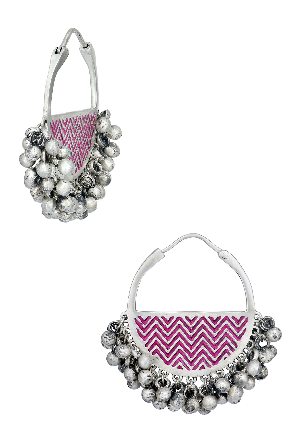 2nd image description