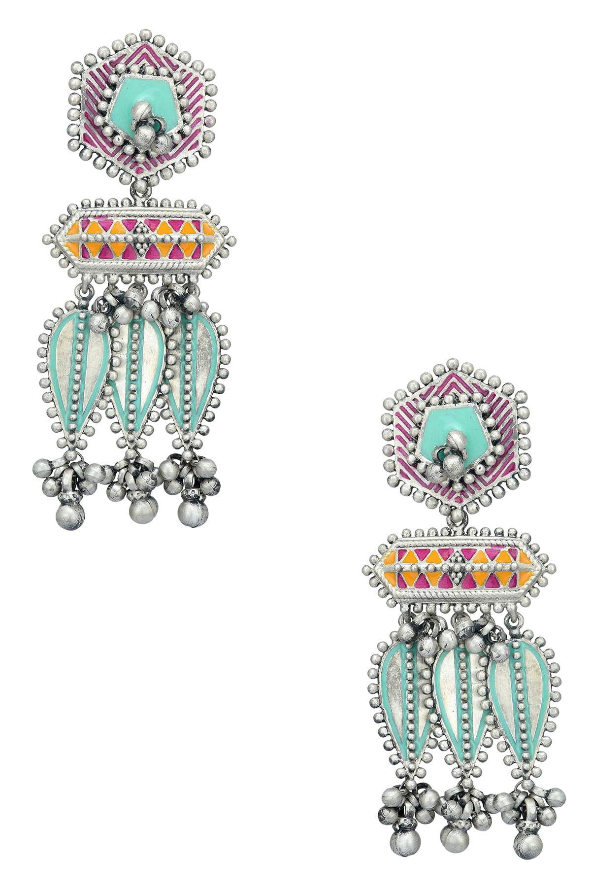 https://tribeazurecdn.tribeamrapali.com/catalog/00/12/12366_1_f455d4ae9d12484eba710e0b1aa63b63.jpg