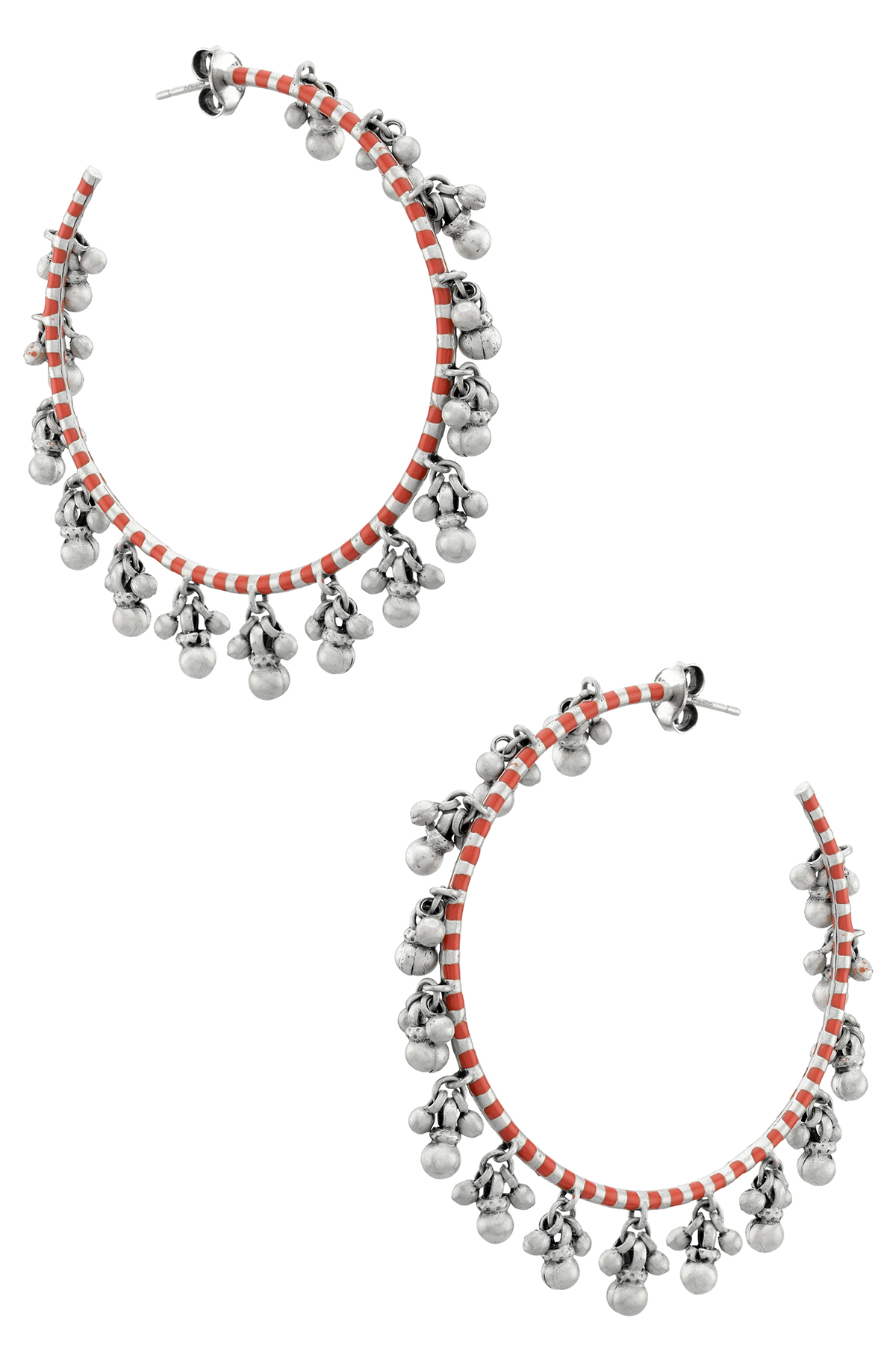 https://tribeazurecdn.tribeamrapali.com/catalog/00/12/12368_1_86a228670e7b4c95ab41eaab291f30fe.jpg