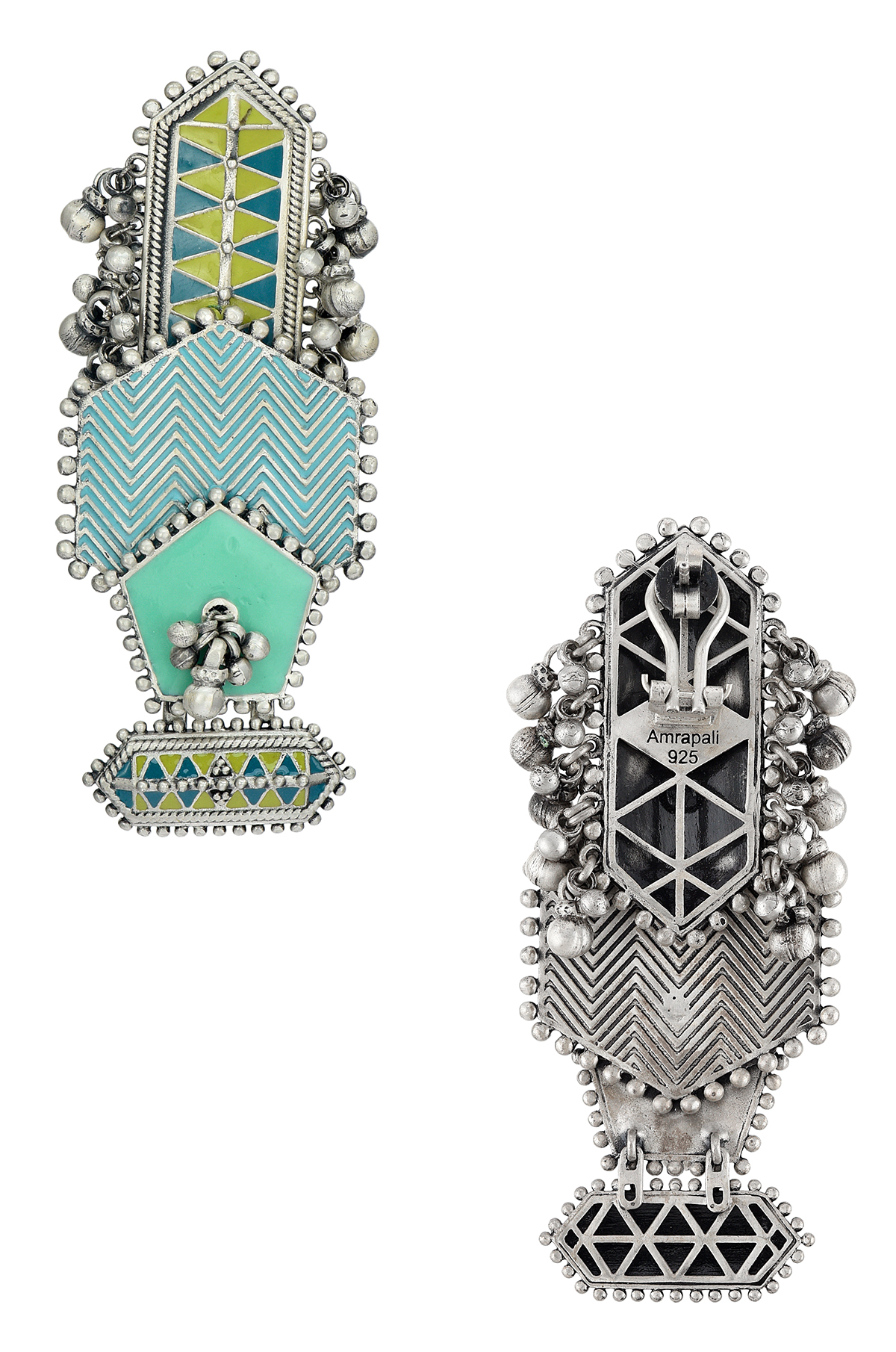 2nd image description