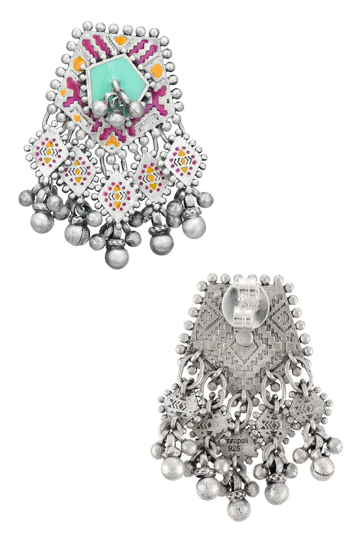 2nd image description