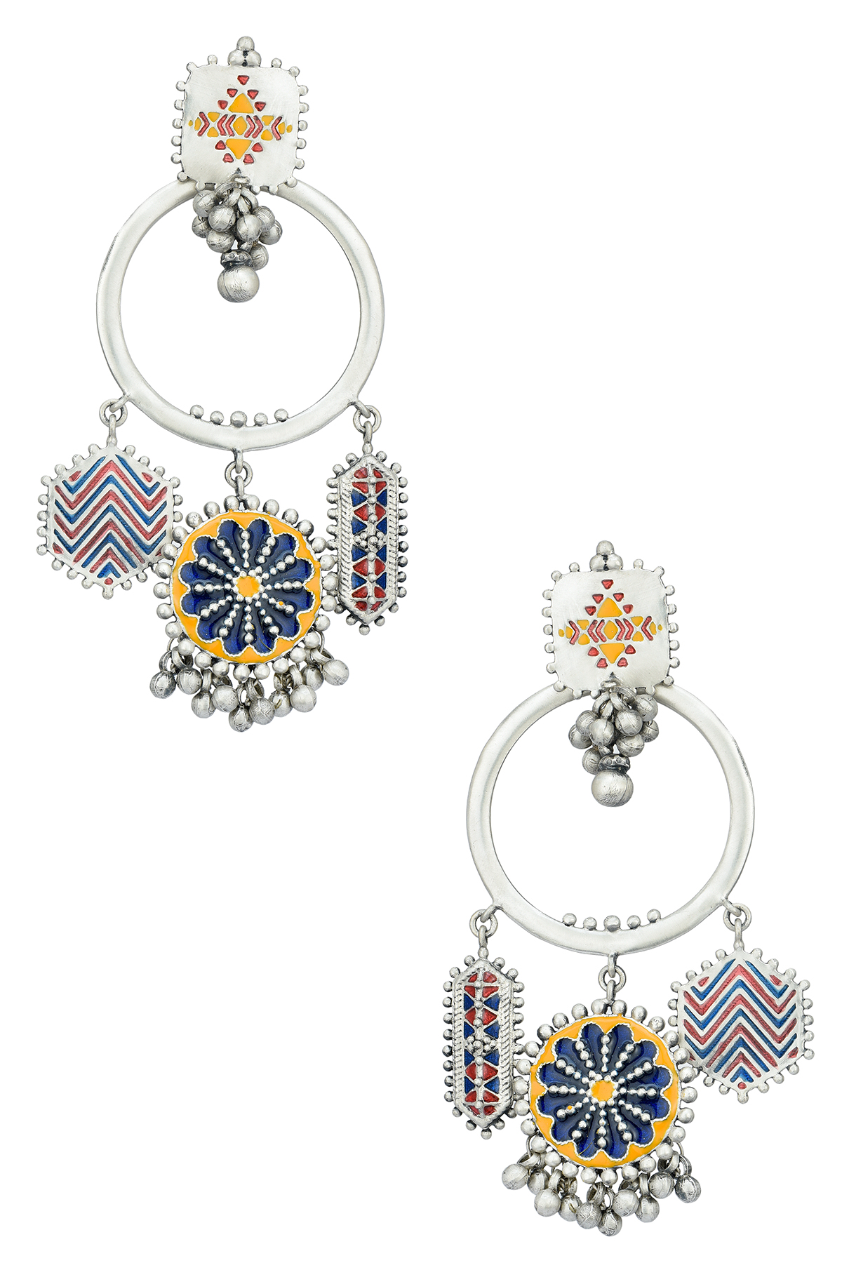 https://tribeazurecdn.tribeamrapali.com/catalog/00/12/12379_1_8e604b5fa18749f9aba9370fede39df9.jpg