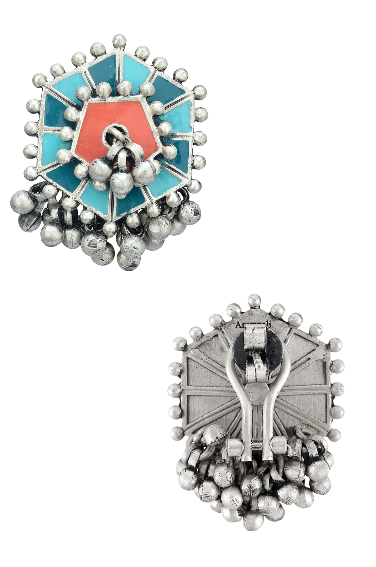 2nd image description