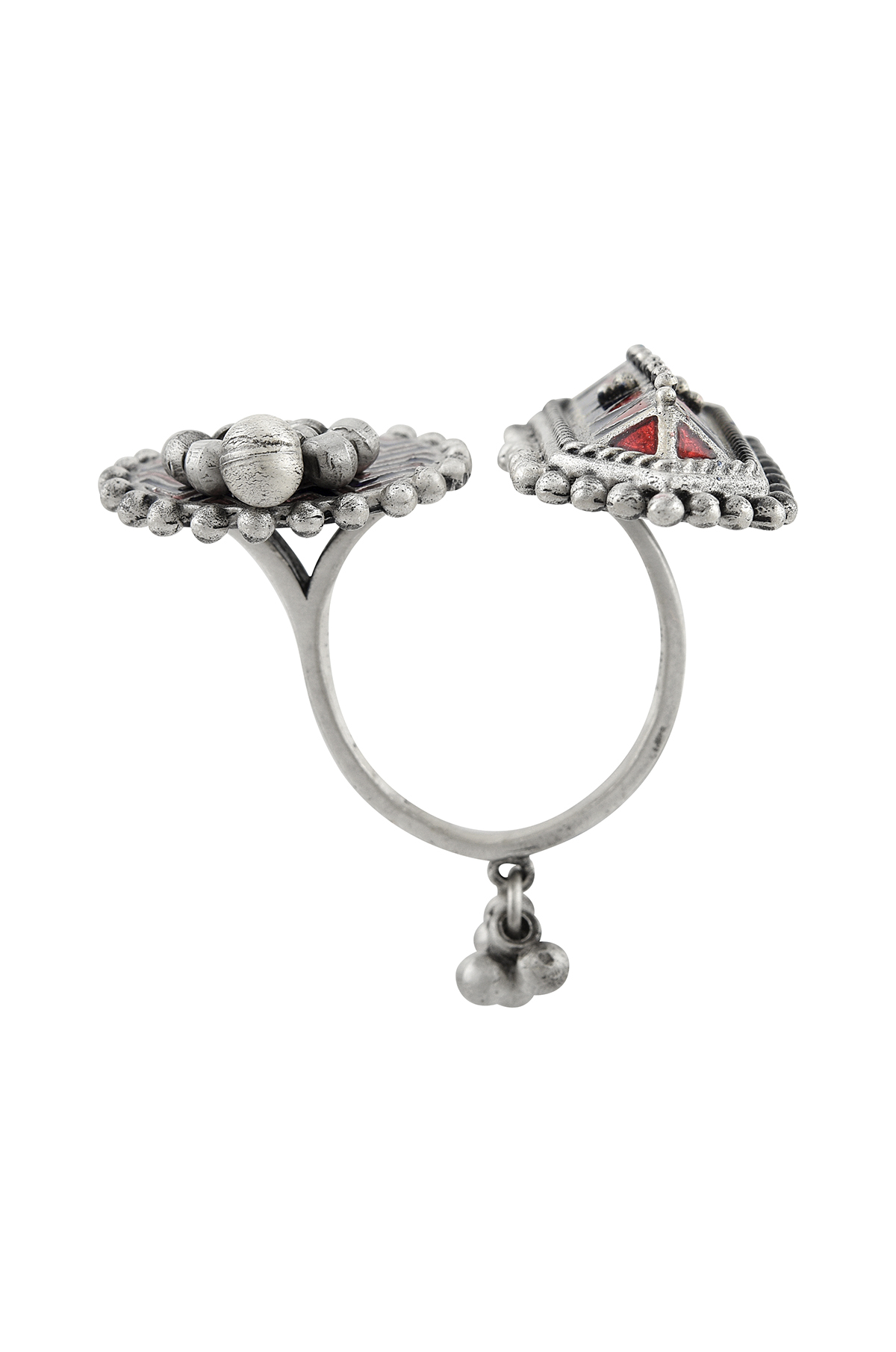 4th image description