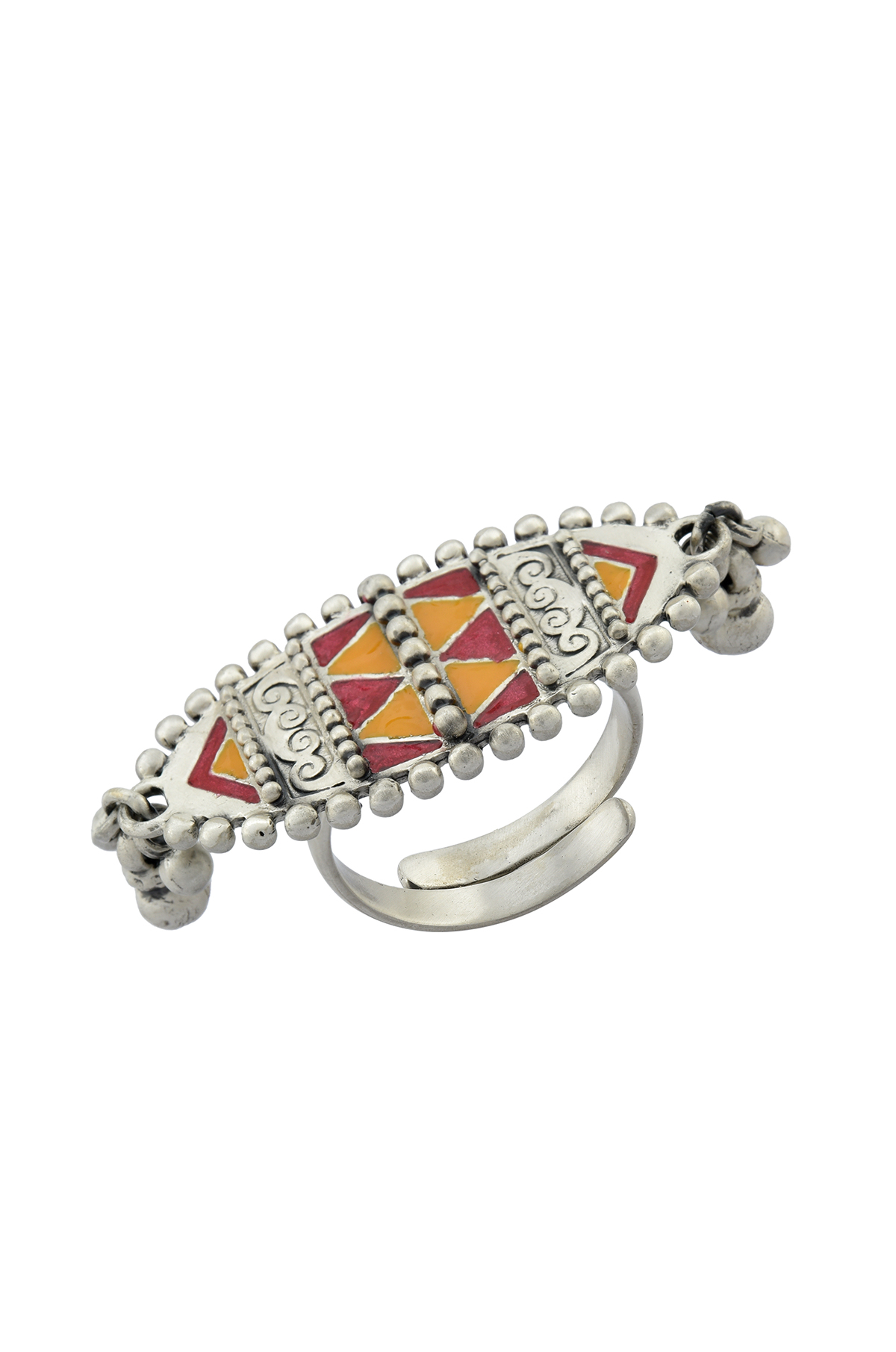 https://tribeazurecdn.tribeamrapali.com/catalog/00/12/12392_1_b4597ca6a5544acaa32828222146d5af.jpg