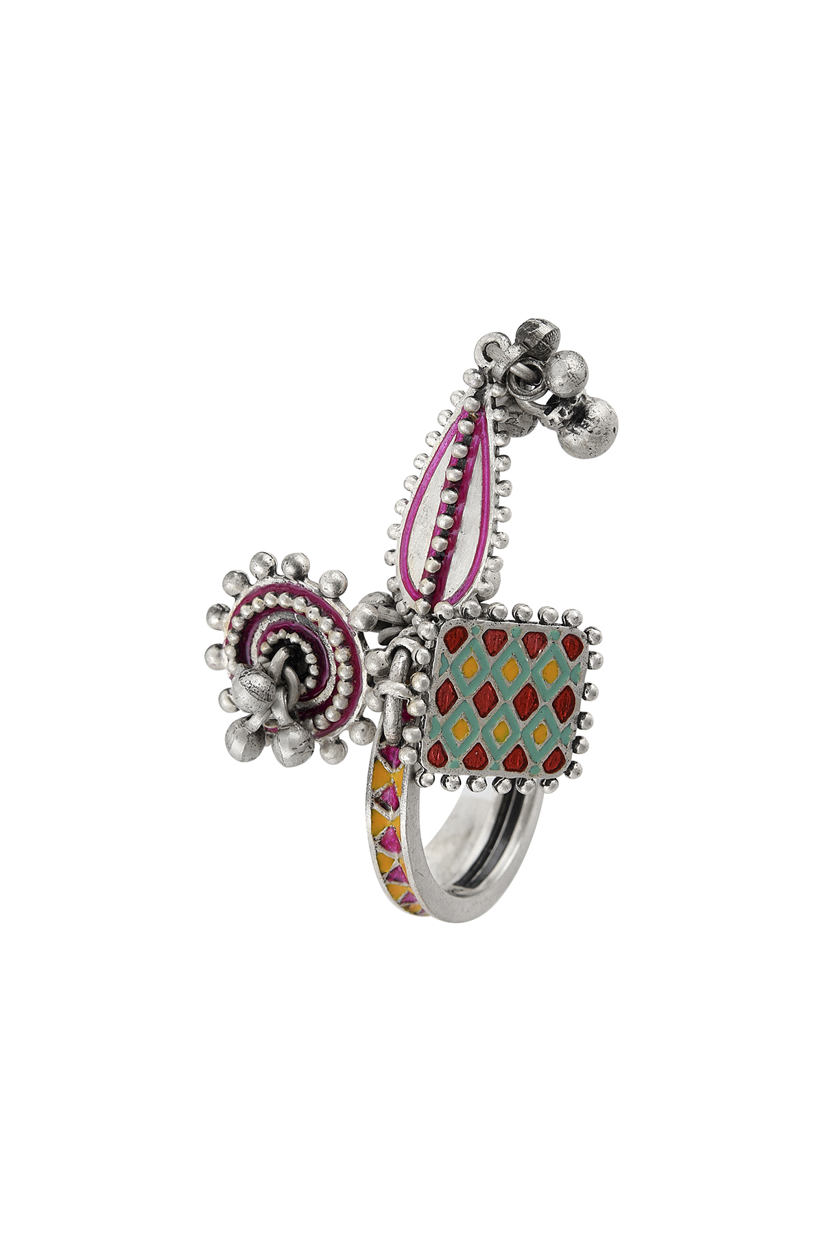 https://tribeazurecdn.tribeamrapali.com/catalog/00/12/12393_1_43a0dc8d171a424c9e61df5ad71b22f9.jpg