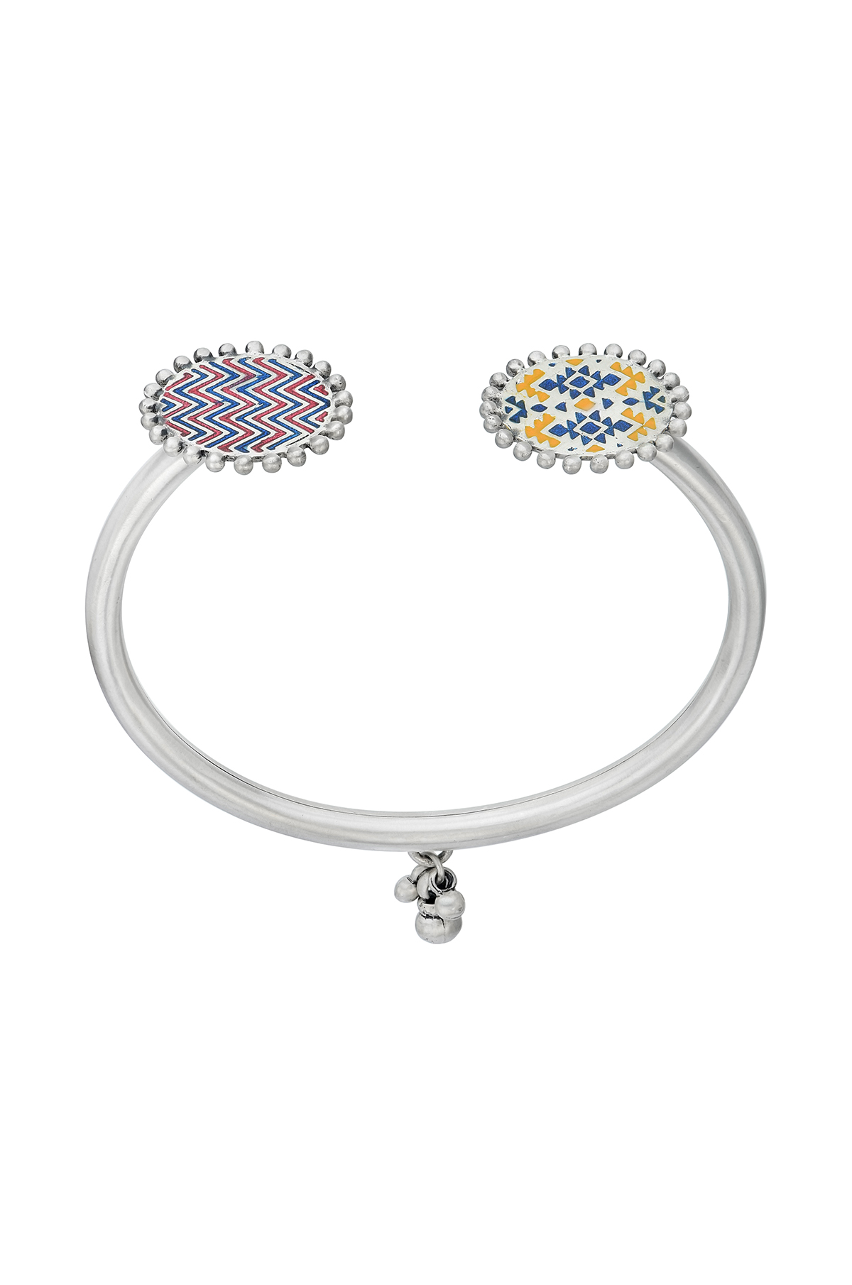 4th image description