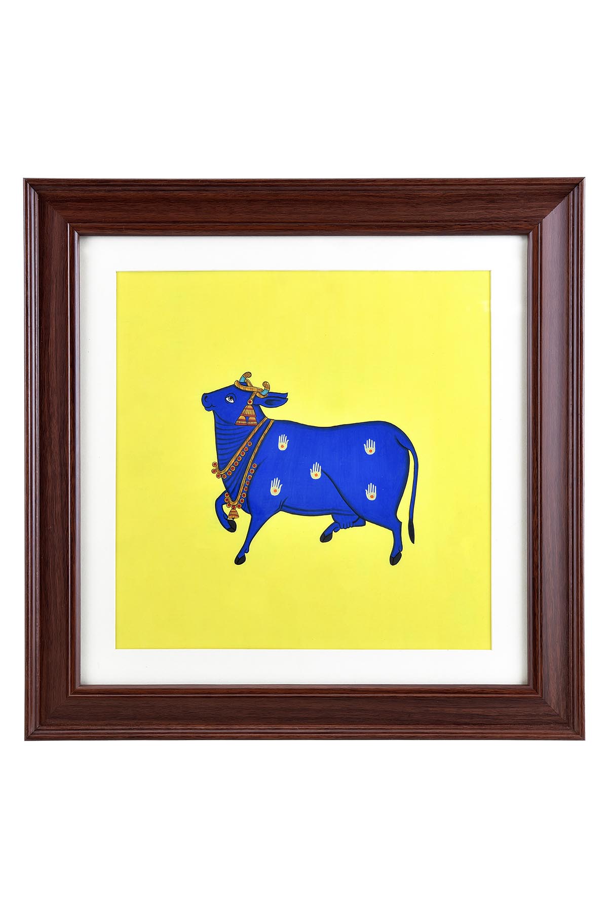 2nd image description