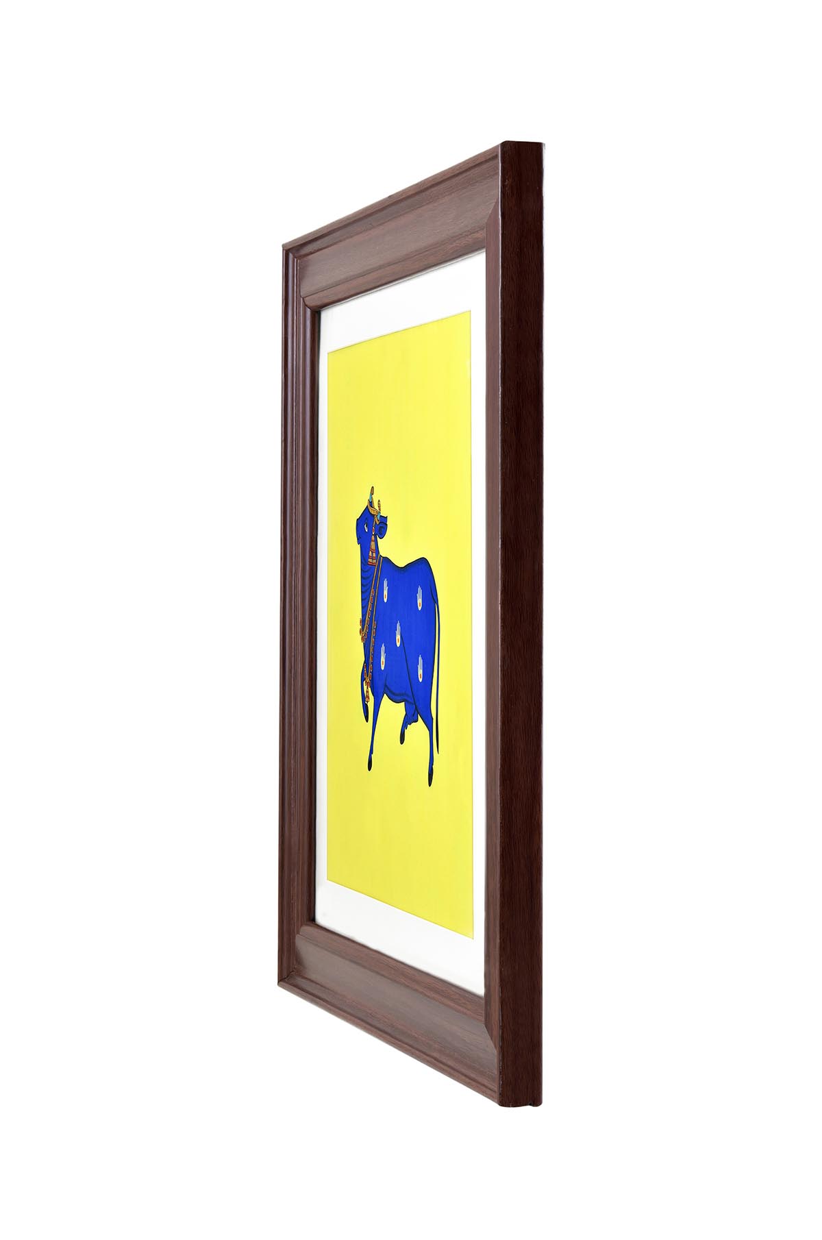 4th image description