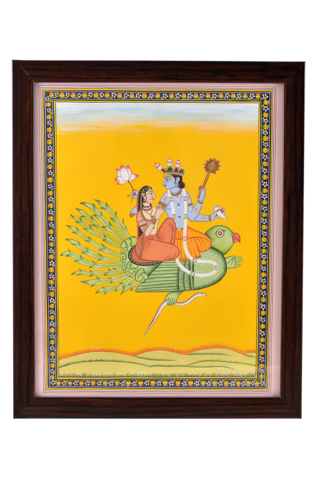 2nd image description