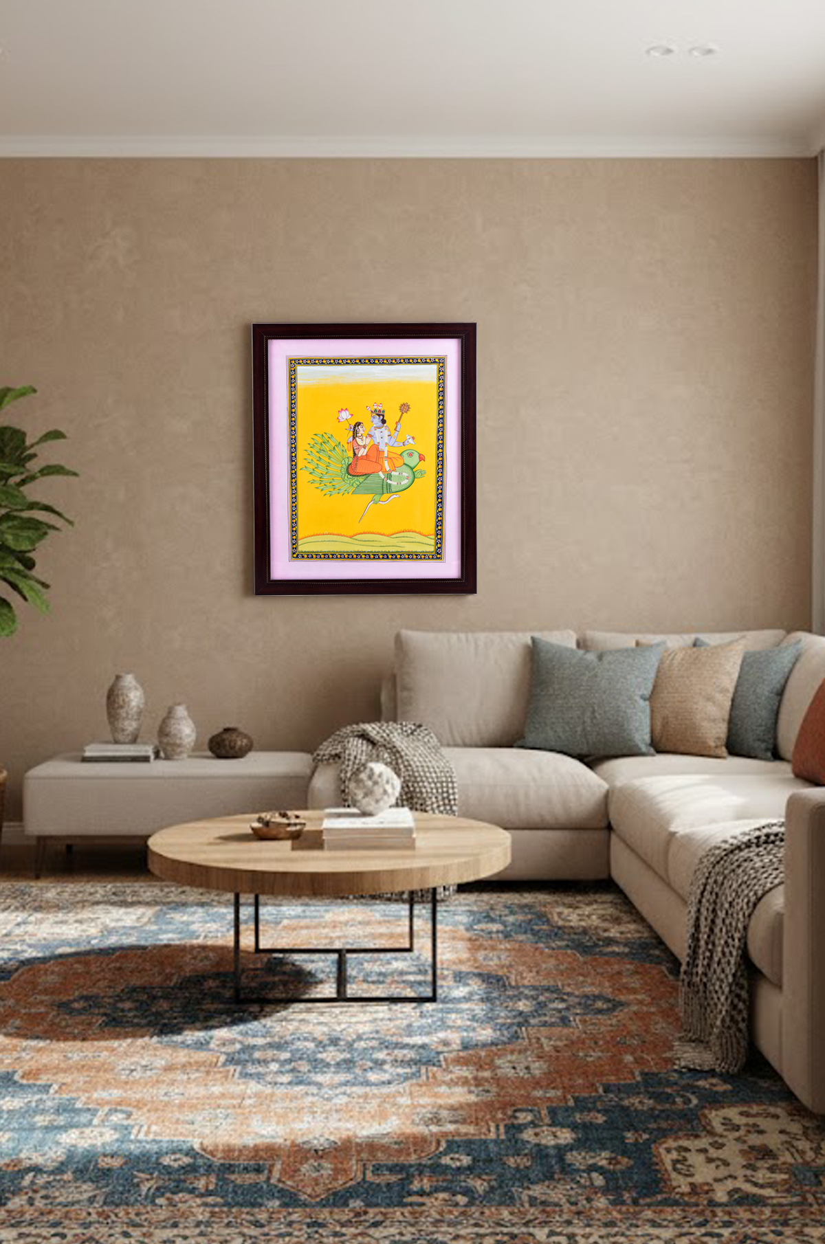 4th image description