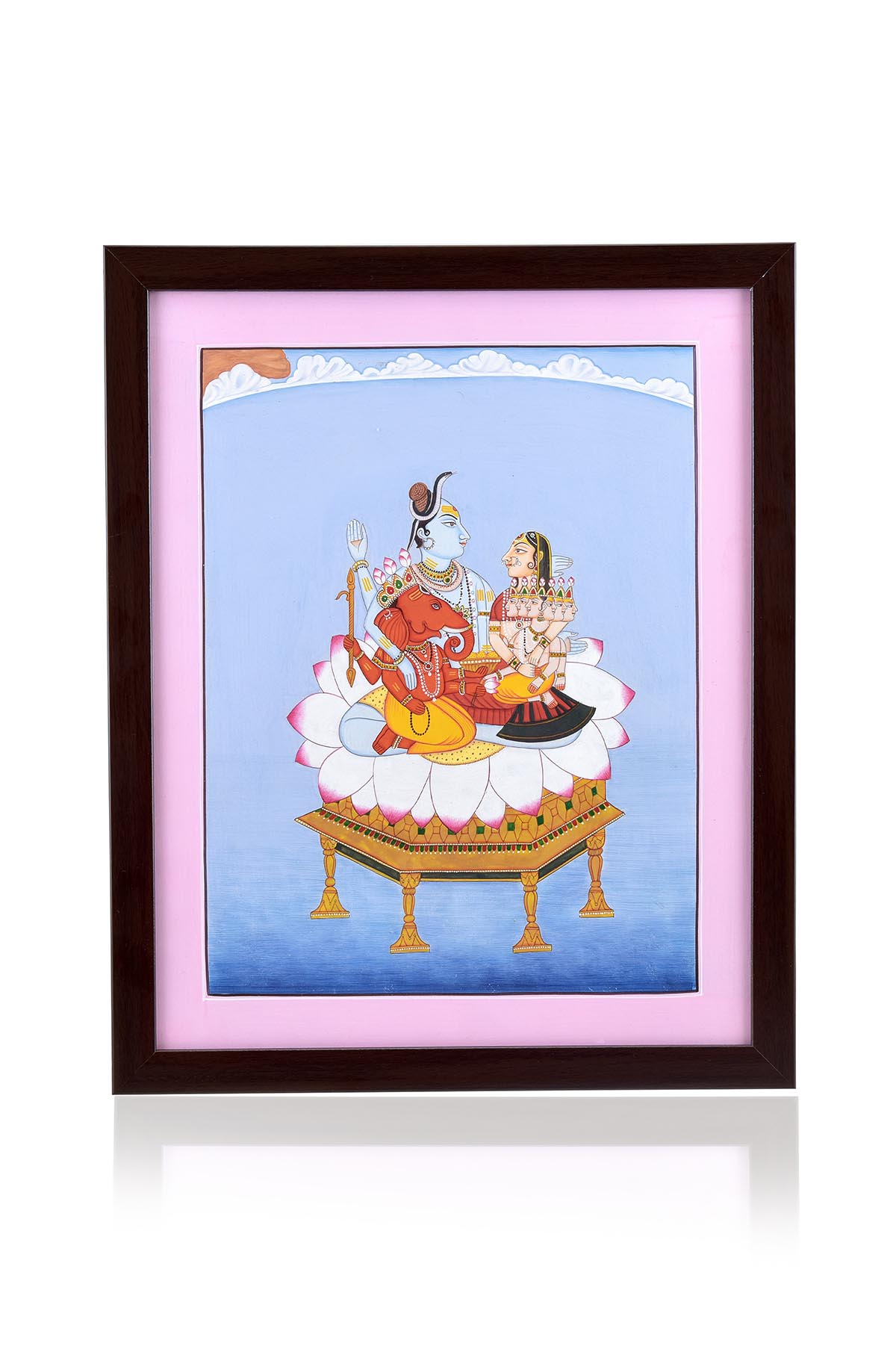 2nd image description