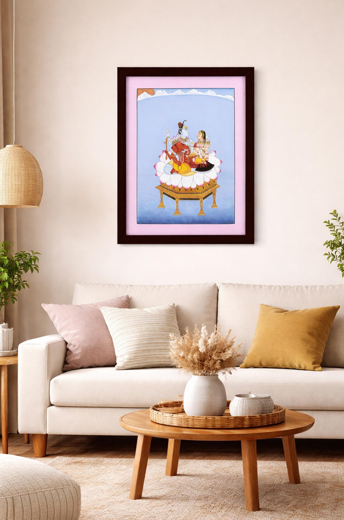 4th image description