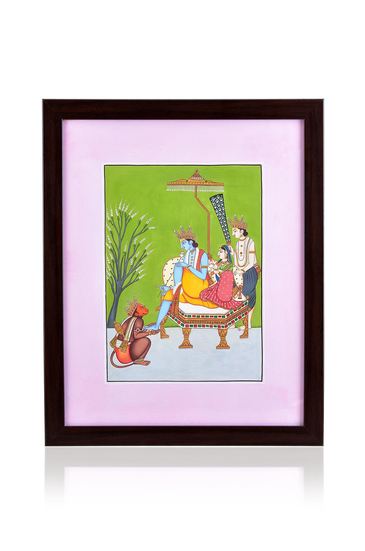 2nd image description