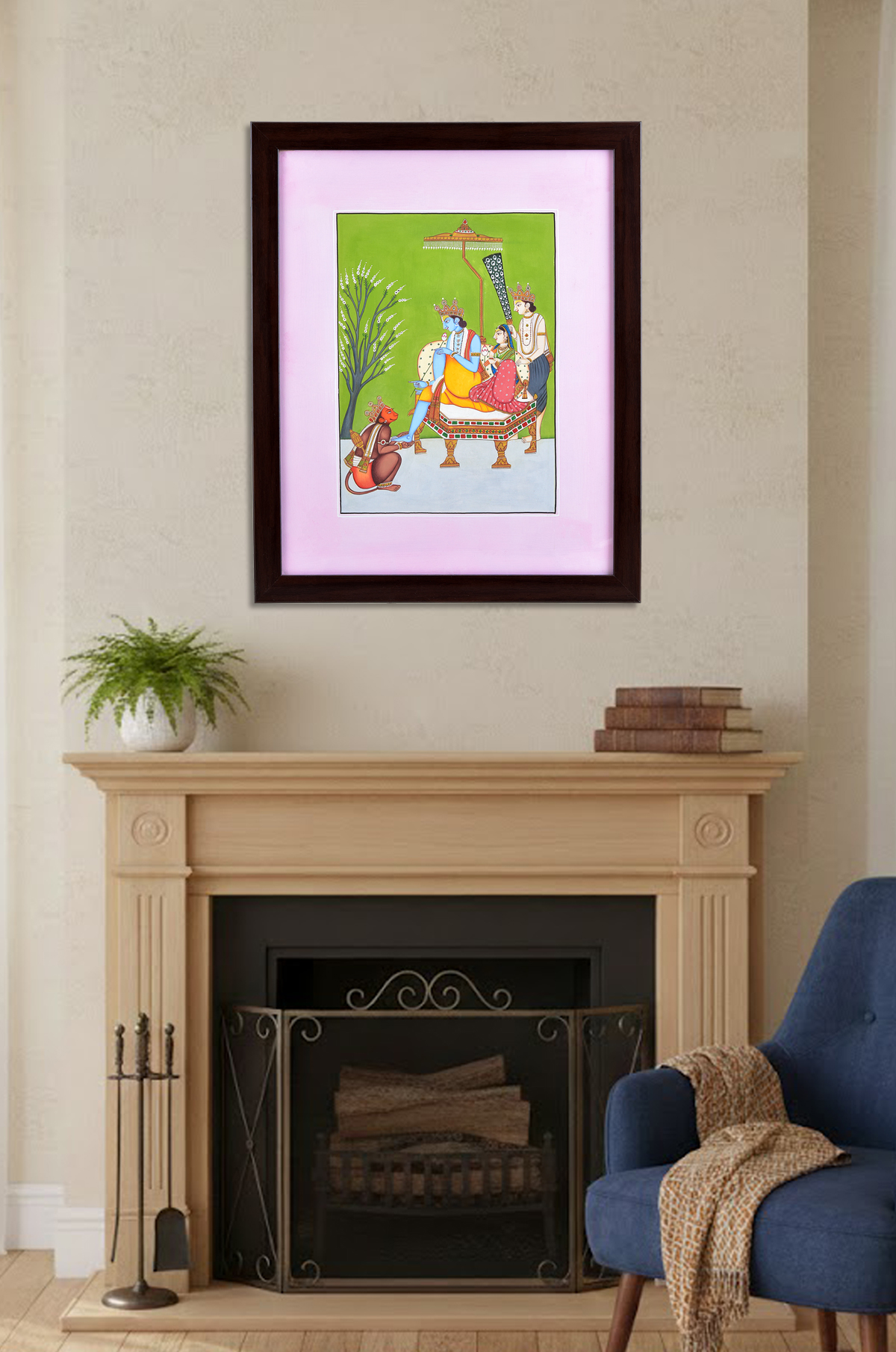 4th image description