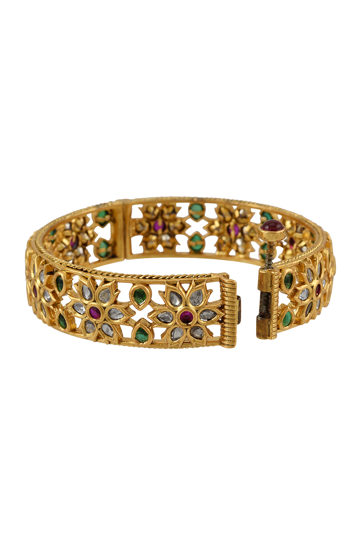 2nd image description