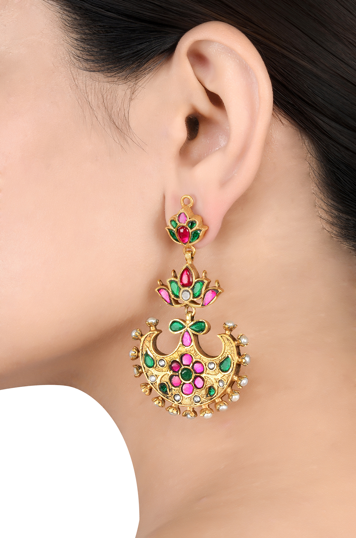 2nd image description