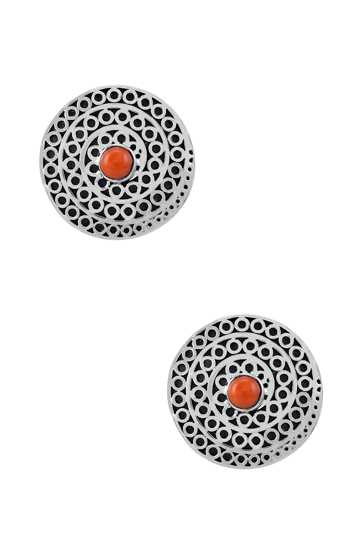 https://tribeazurecdn.tribeamrapali.com/catalog/00/13/13483_1_7f7b6b02c8b74ef7a6c0ba52db20e6d1.jpg