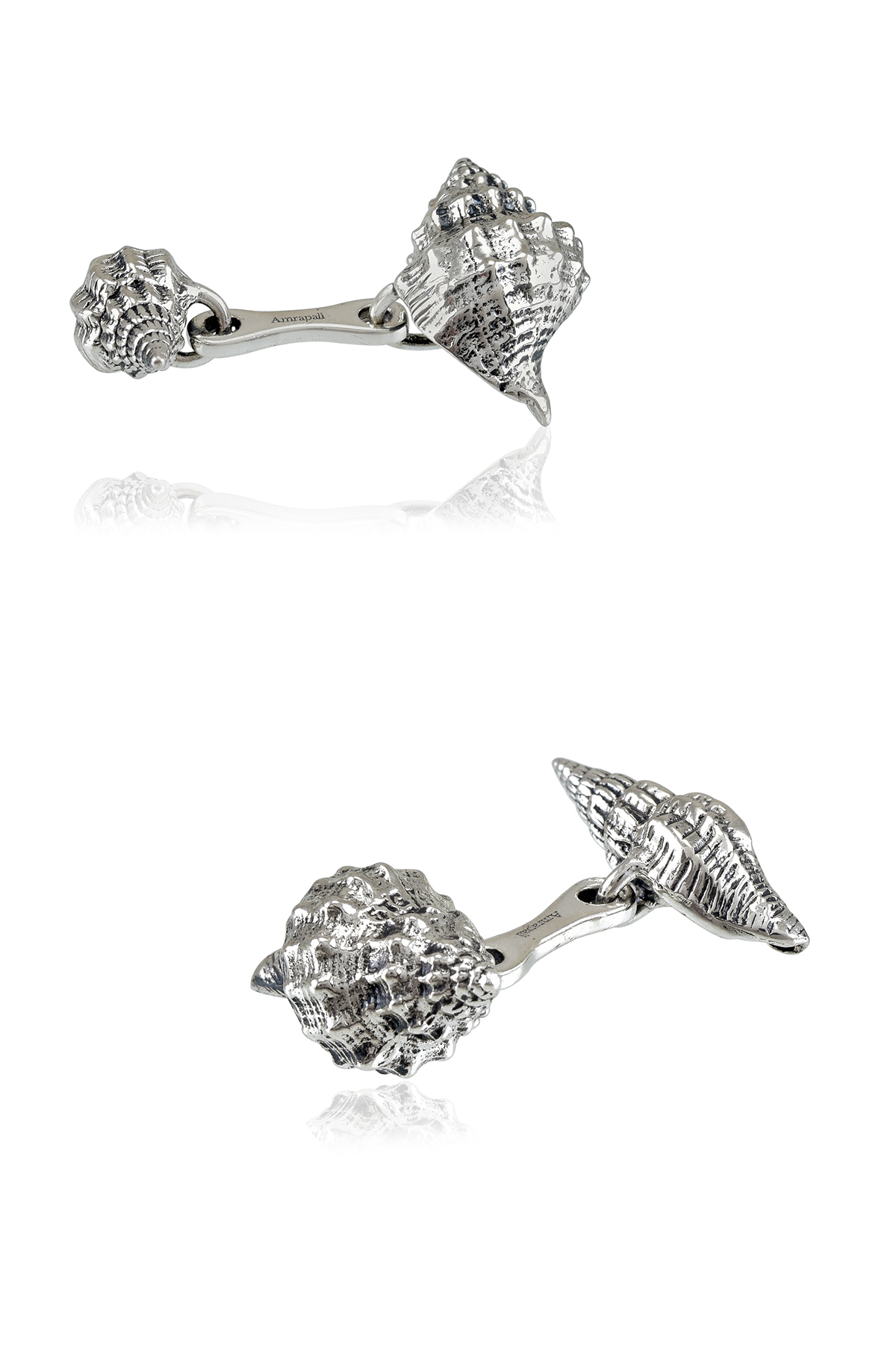 2nd image description