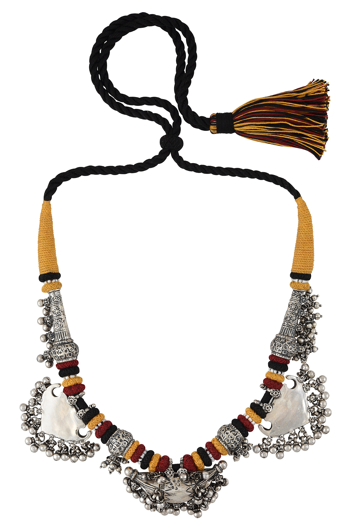 https://tribeazurecdn.tribeamrapali.com/catalog/00/15/15145_1_218c37151f884312a5ec0596b82956d2.jpg
