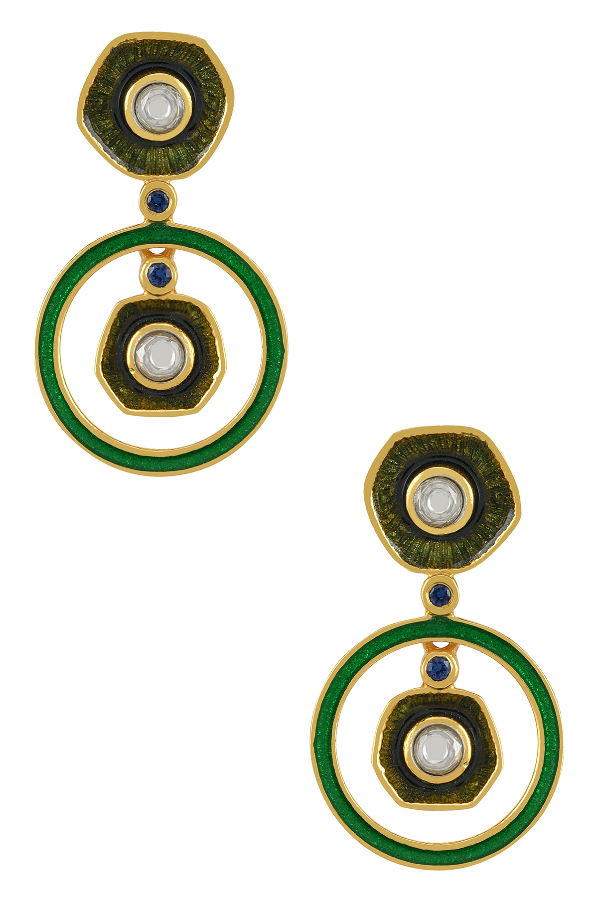 https://tribeazurecdn.tribeamrapali.com/catalog/00/15/15276_1_57f3d1b967ef459585bce5cfa3c37636.jpg