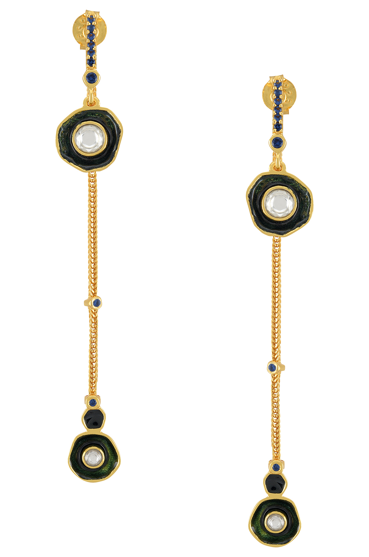 https://tribeazurecdn.tribeamrapali.com/catalog/00/15/15277_1_566e35db3d294fe3a2a6f2d387c7d19f.jpg