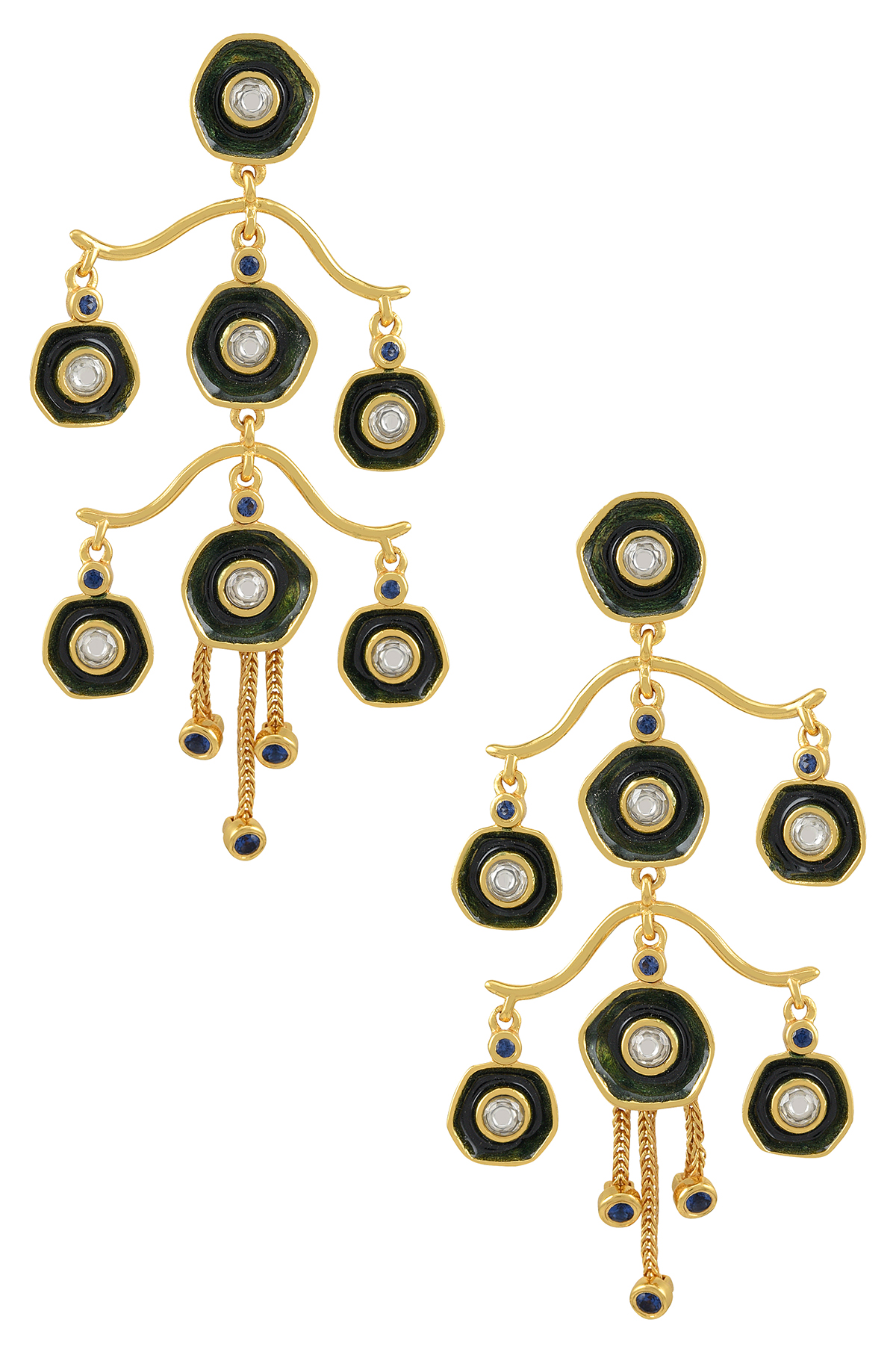 https://tribeazurecdn.tribeamrapali.com/catalog/00/15/15278_1_13f61b768ab244fbb45f99150f64da87.jpg