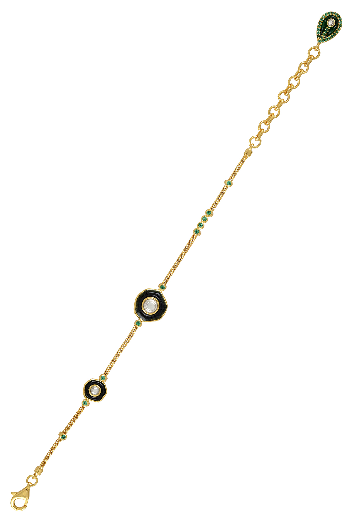https://tribeazurecdn.tribeamrapali.com/catalog/00/15/15281_1_0d1a17a93fb74529a5bc42a7d7d0621f.jpg