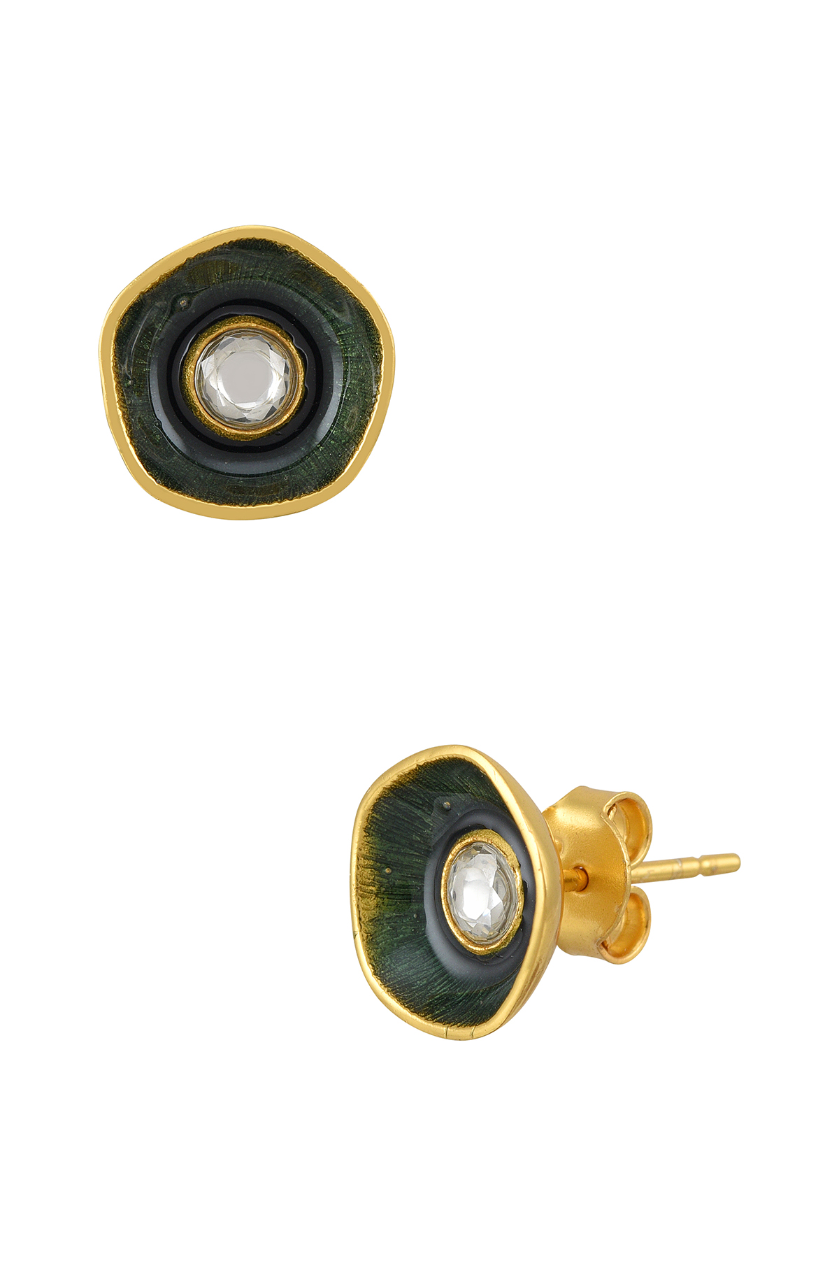 https://tribeazurecdn.tribeamrapali.com/catalog/00/15/15282_1_eb47a5d83fdc4a8aa934c0a606d0b875.jpg